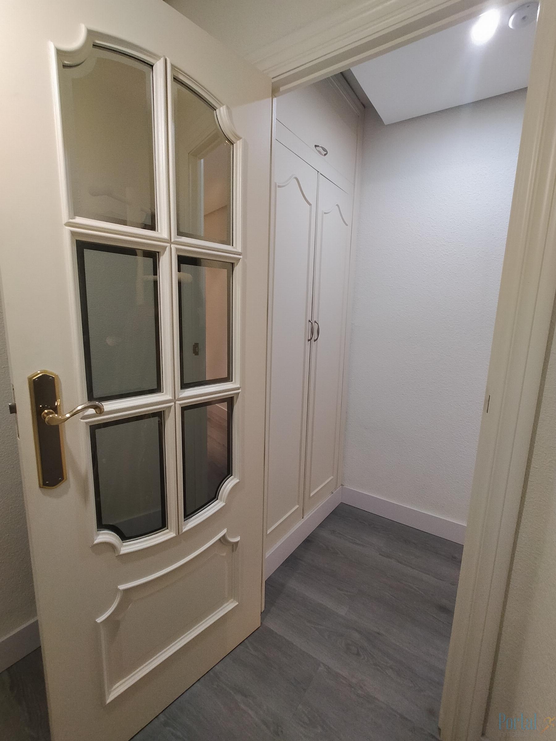 Entry/Exit