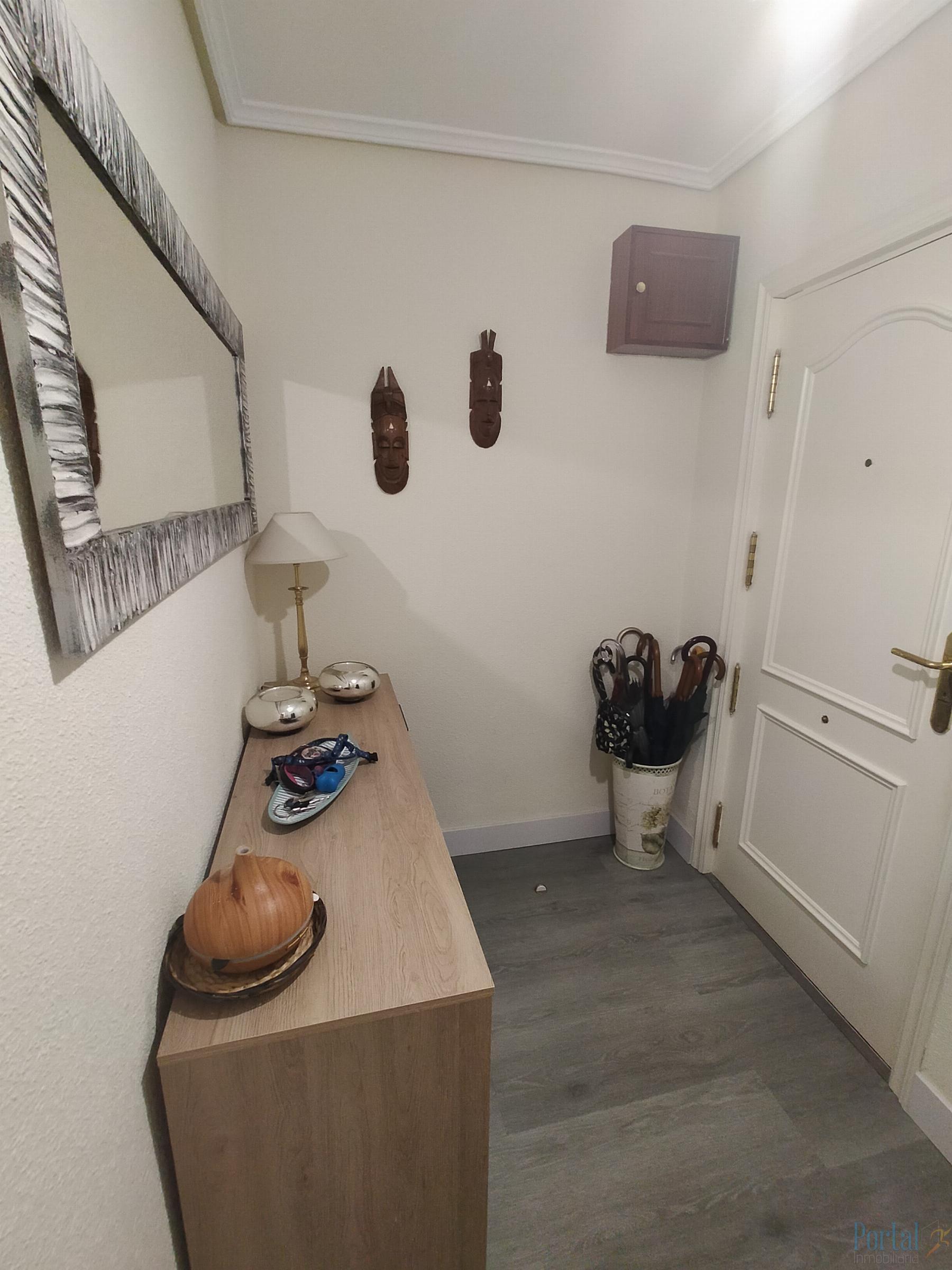 Entry/Exit