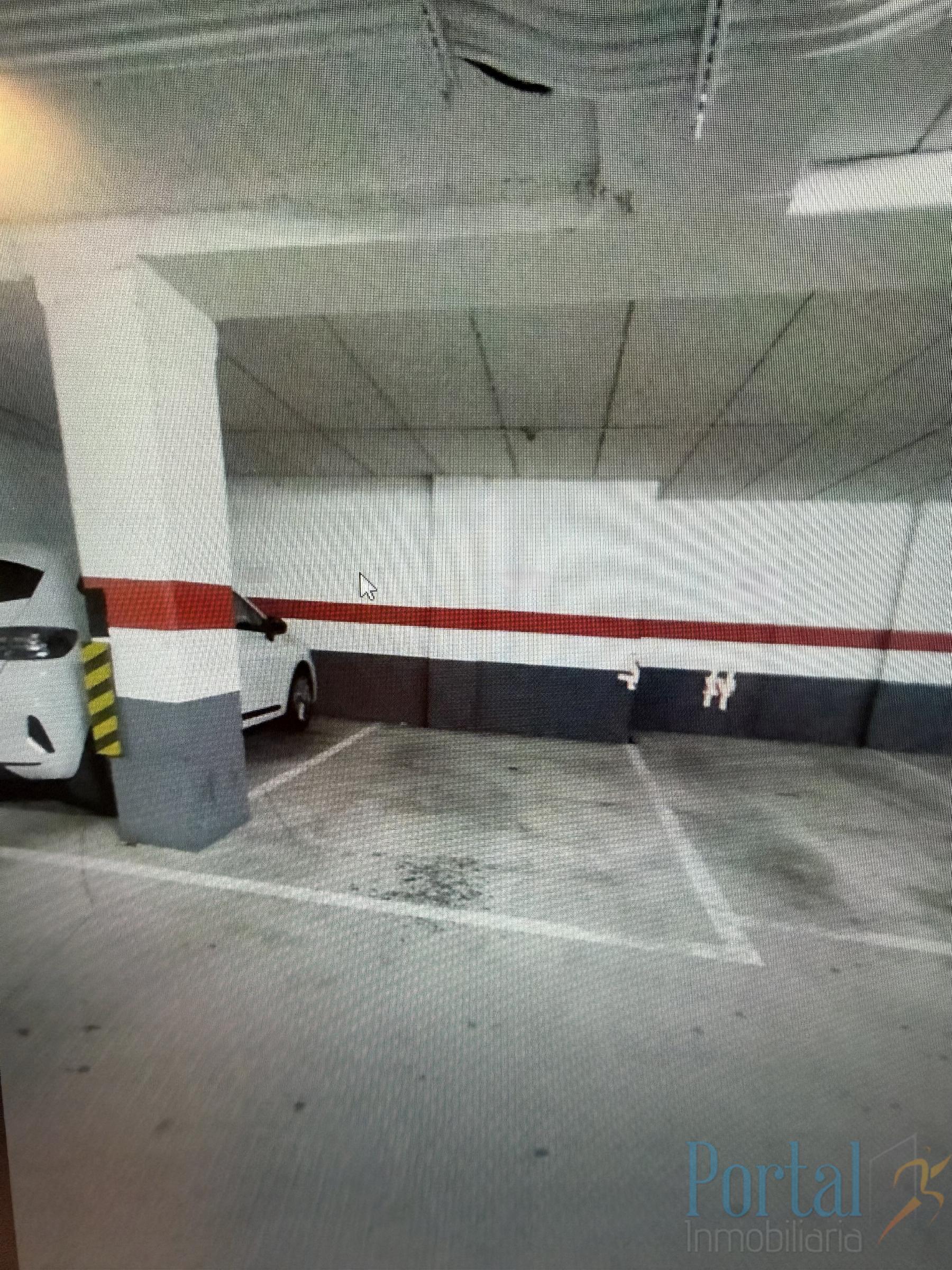 Alquiler de piso en Burgos