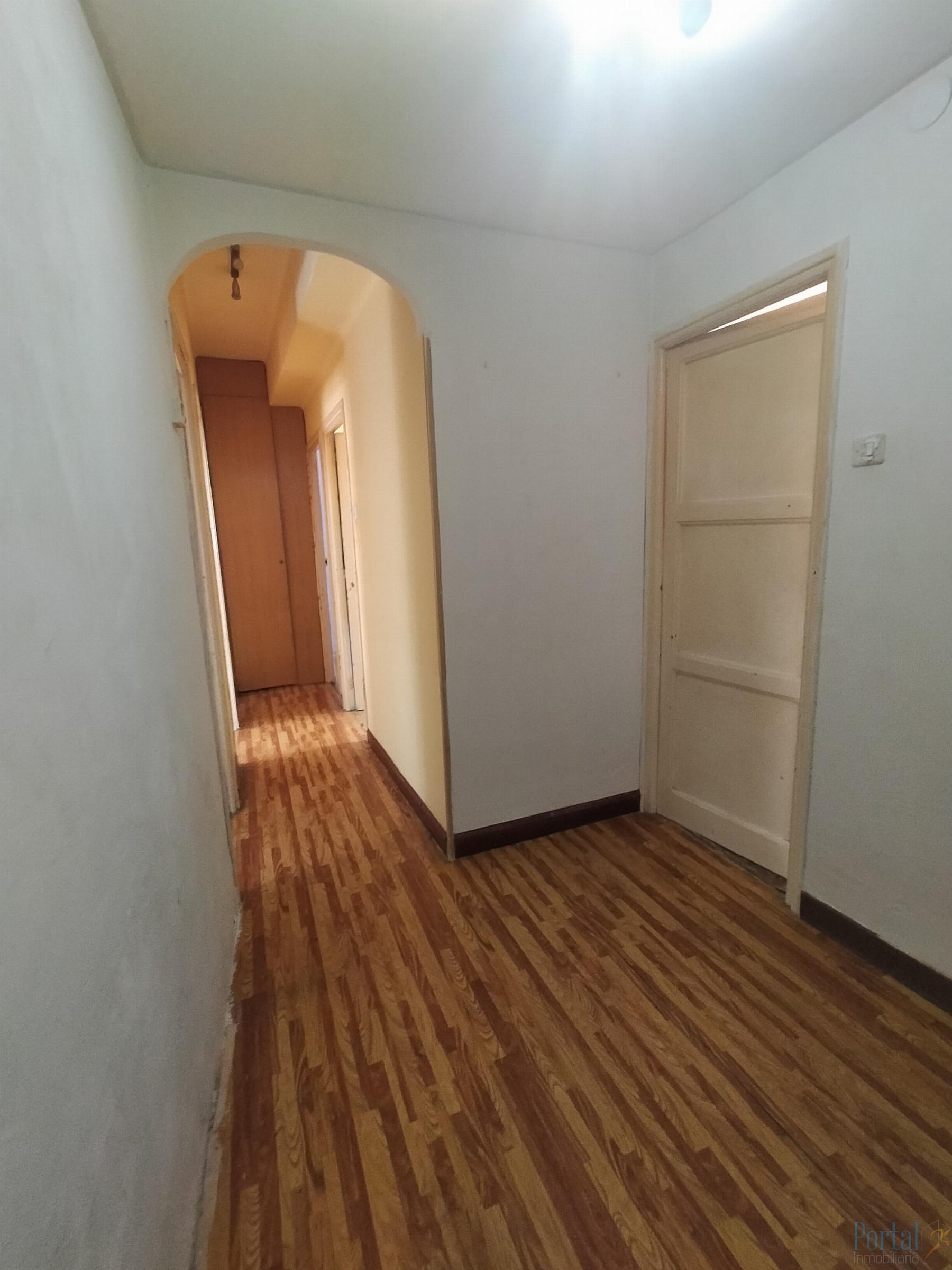 Entrada/Salida