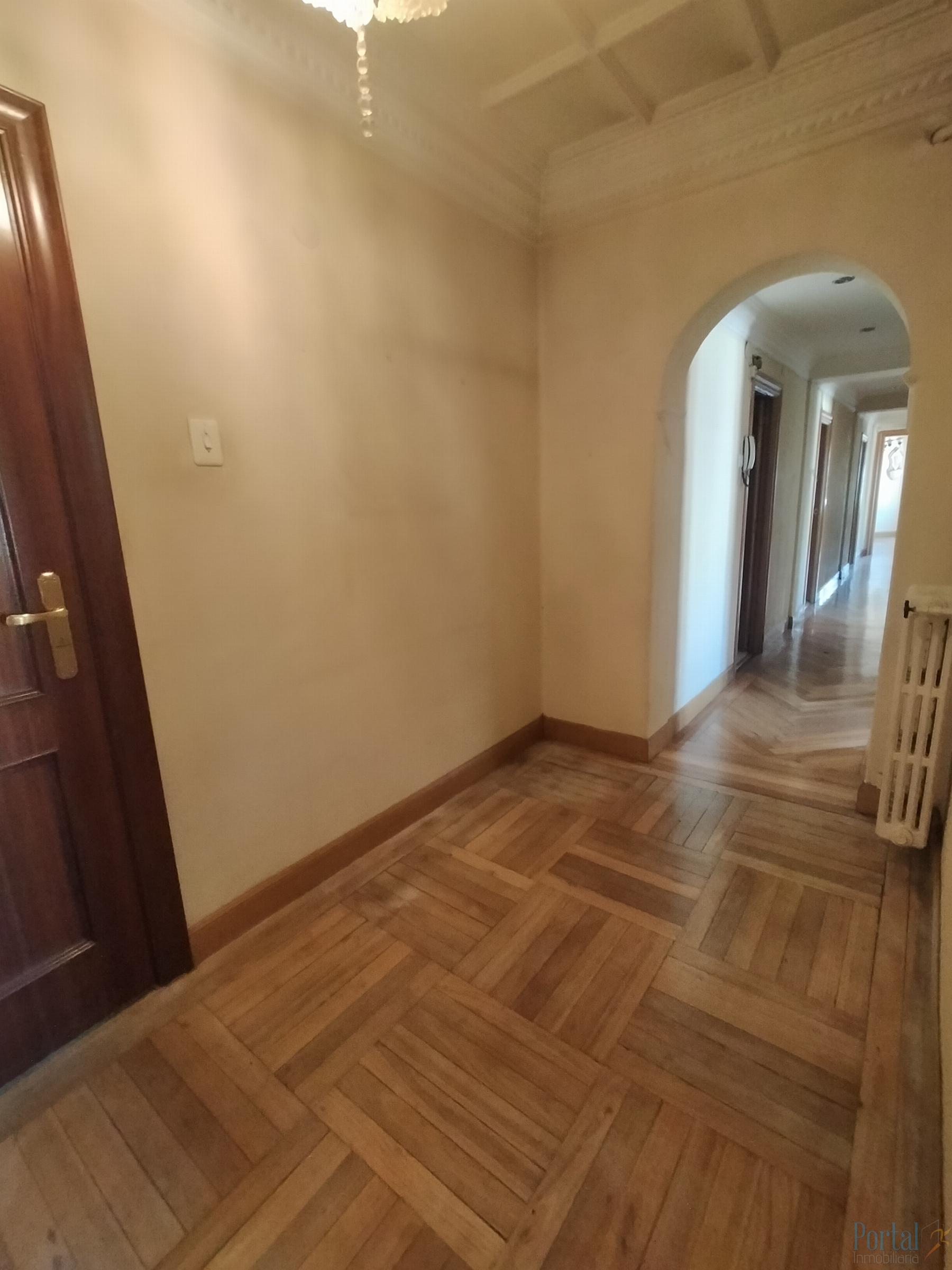 Entry/Exit