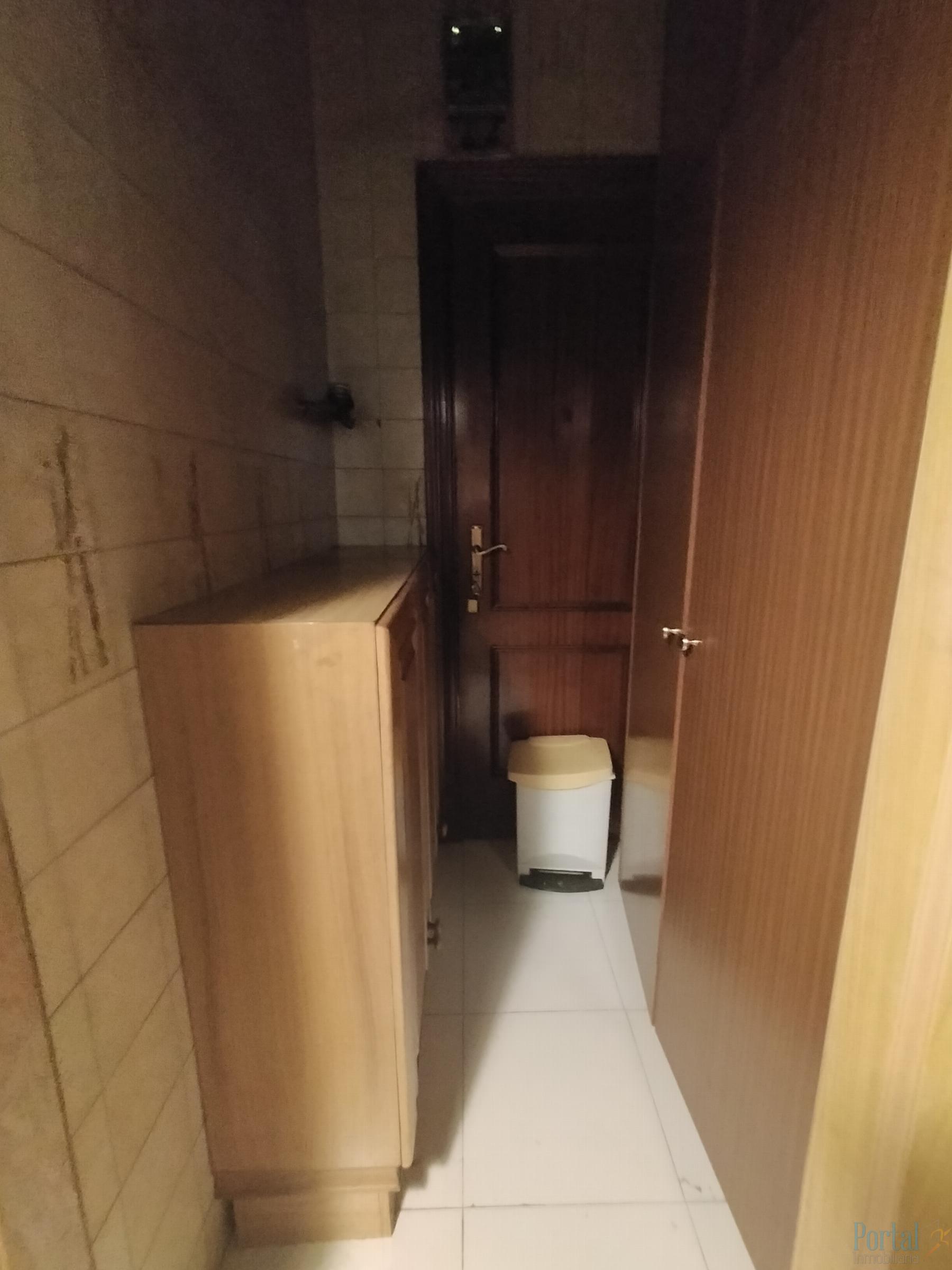 Entry/Exit