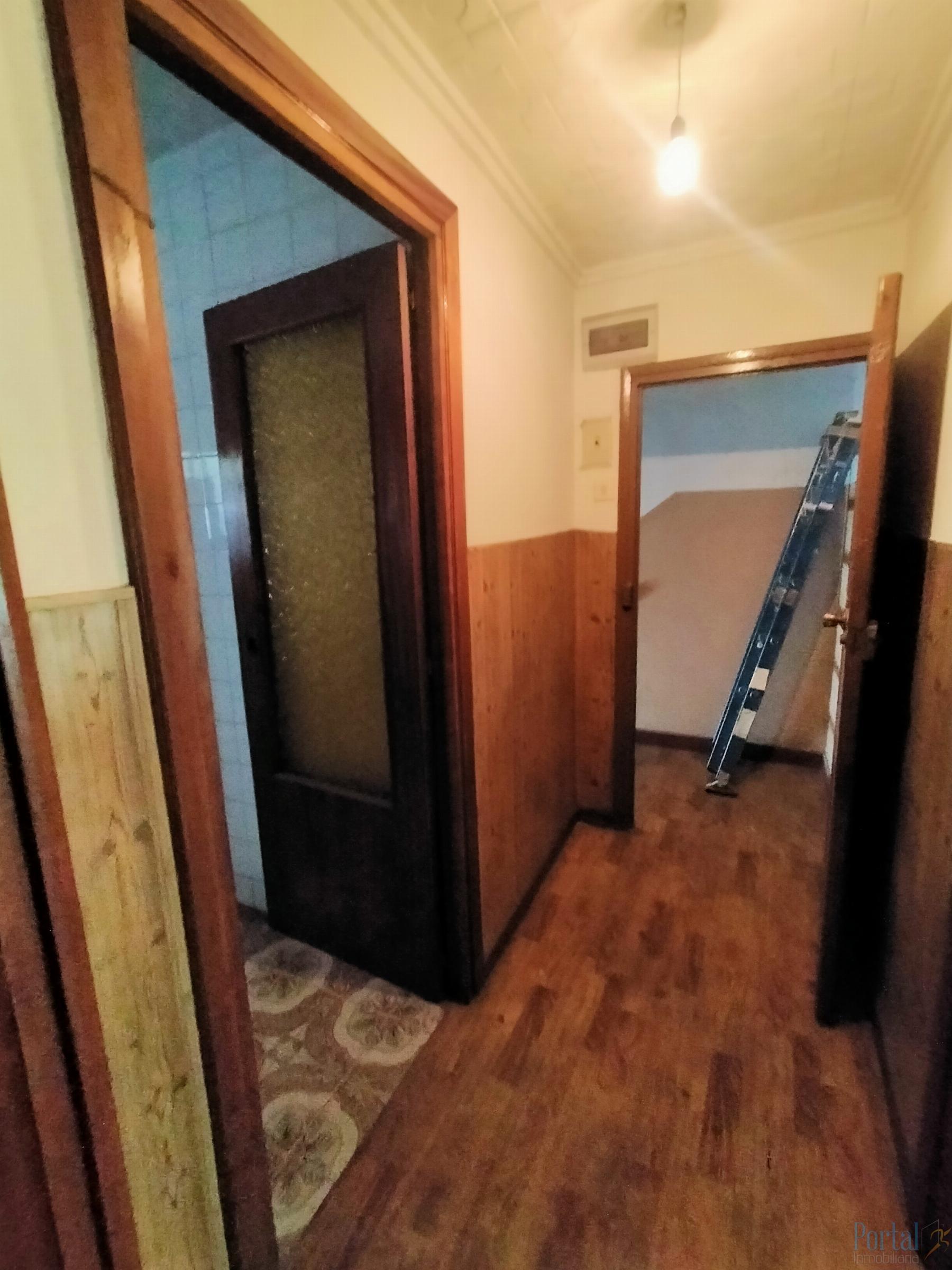 Entry/Exit