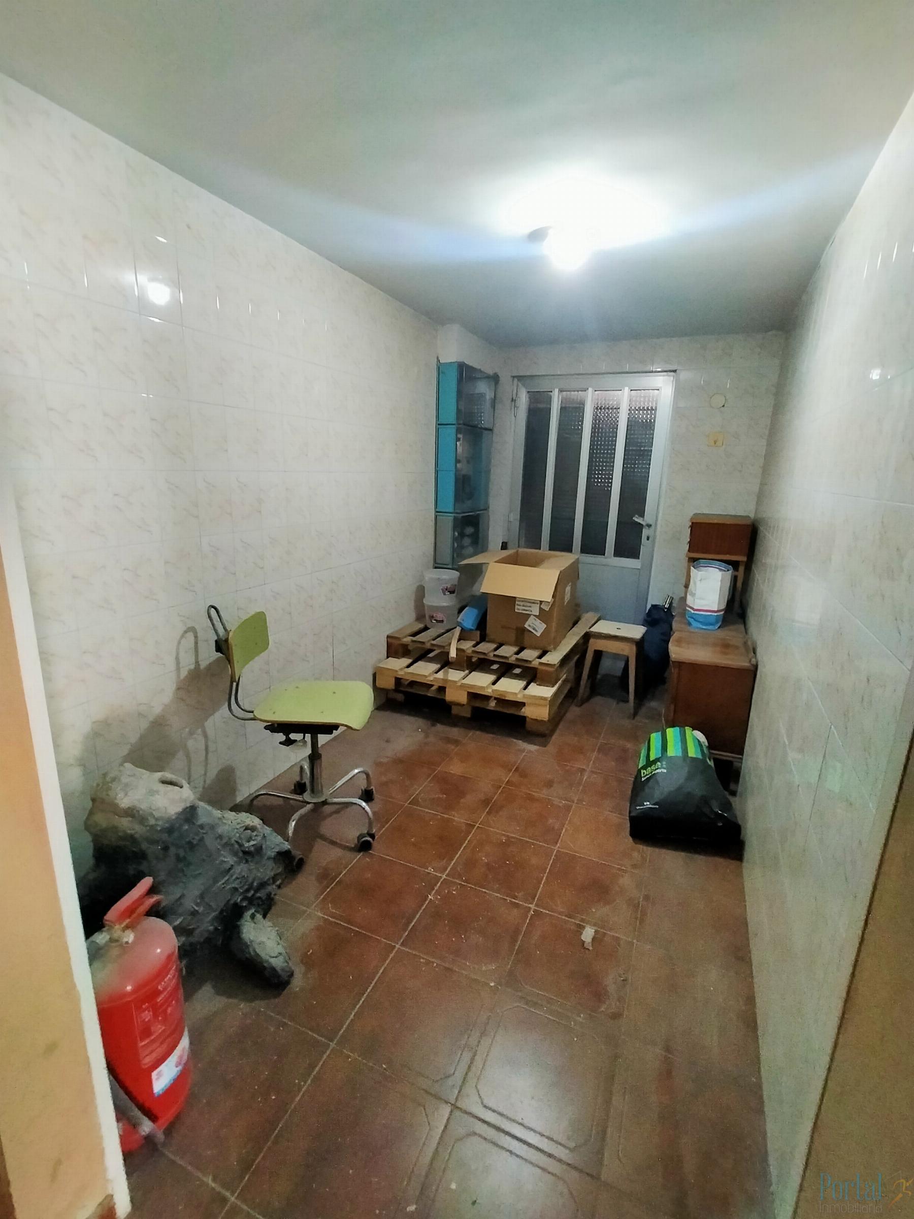 Entry/Exit
