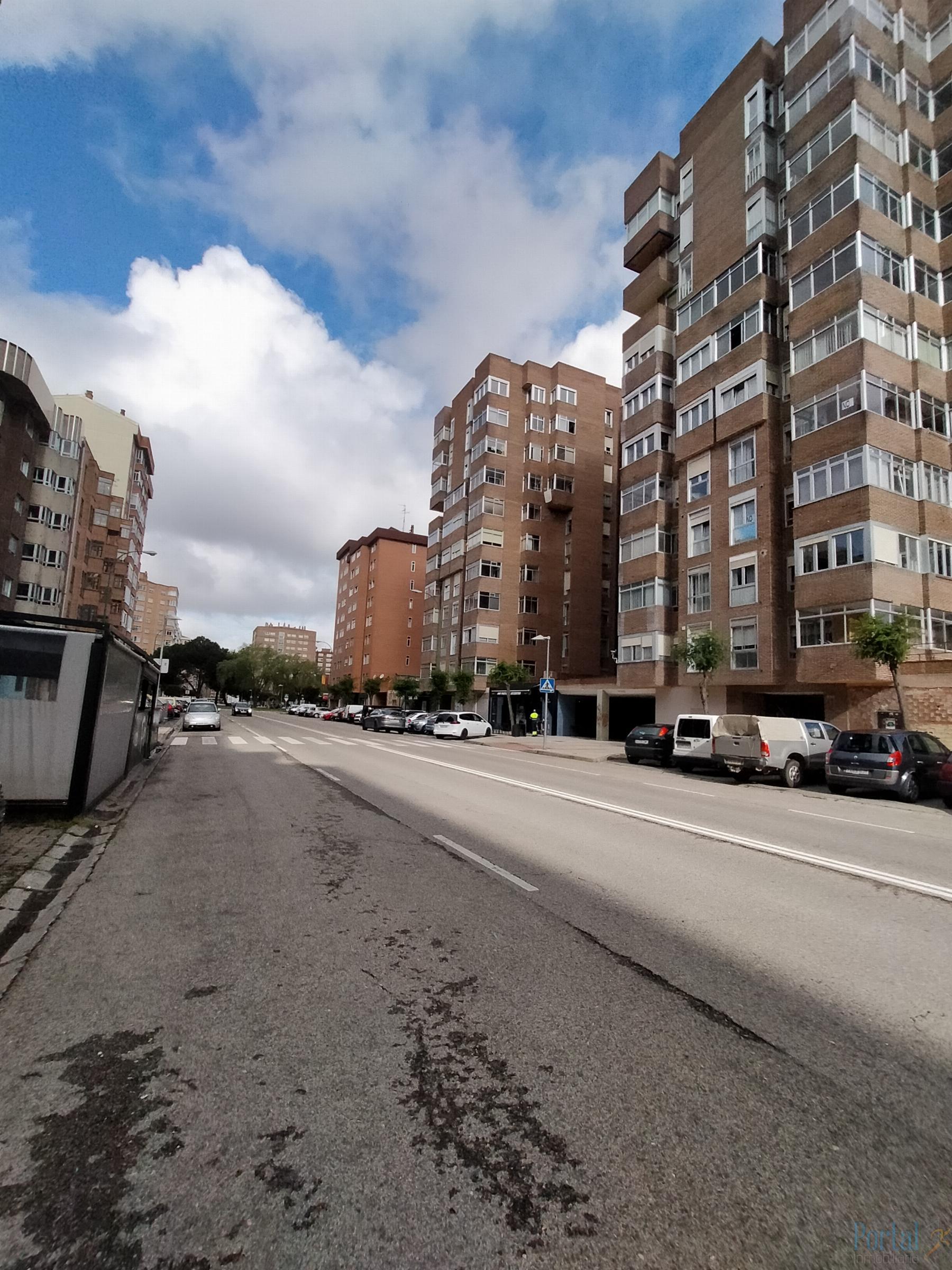 Surroundings
