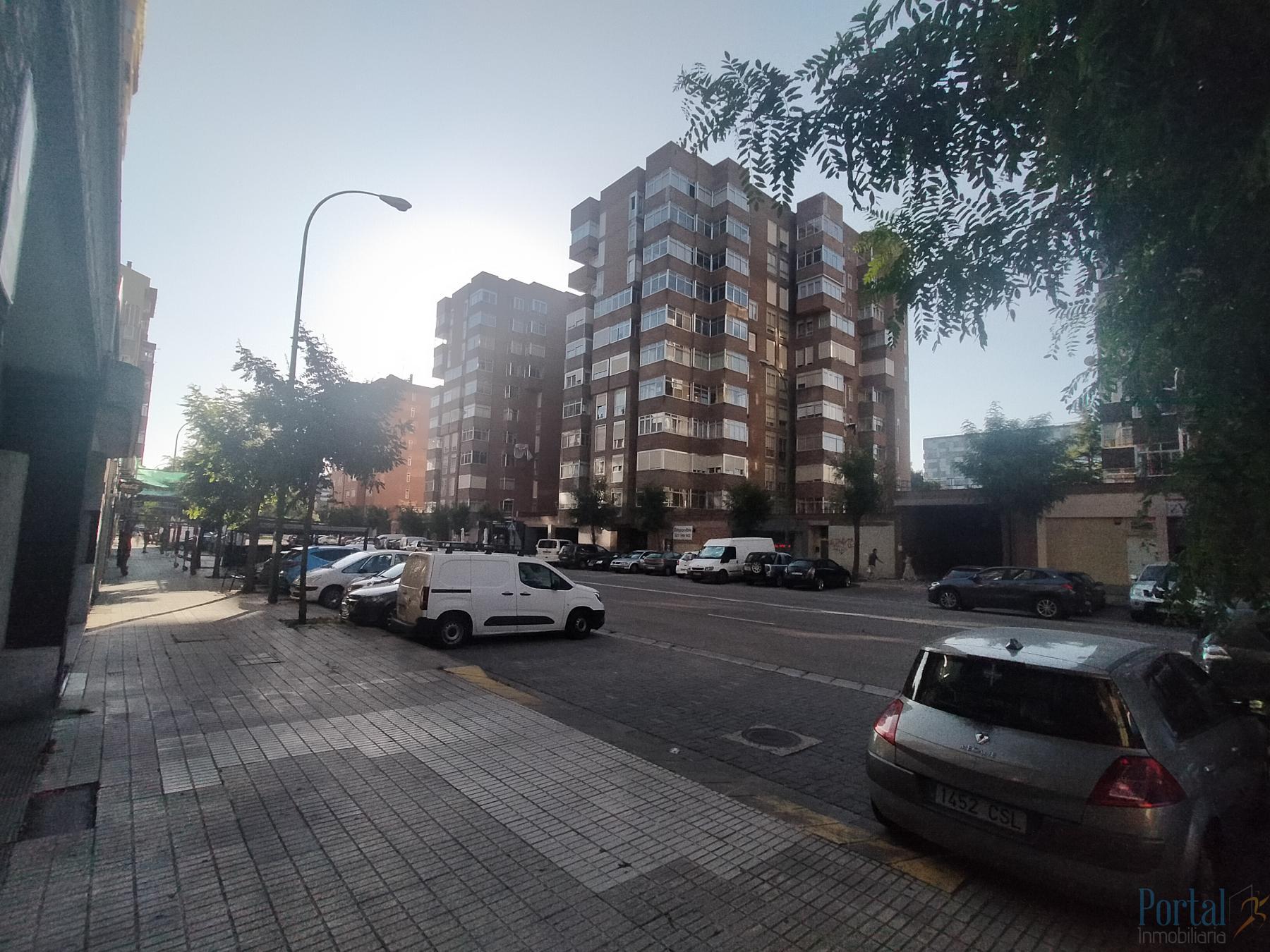 Surroundings