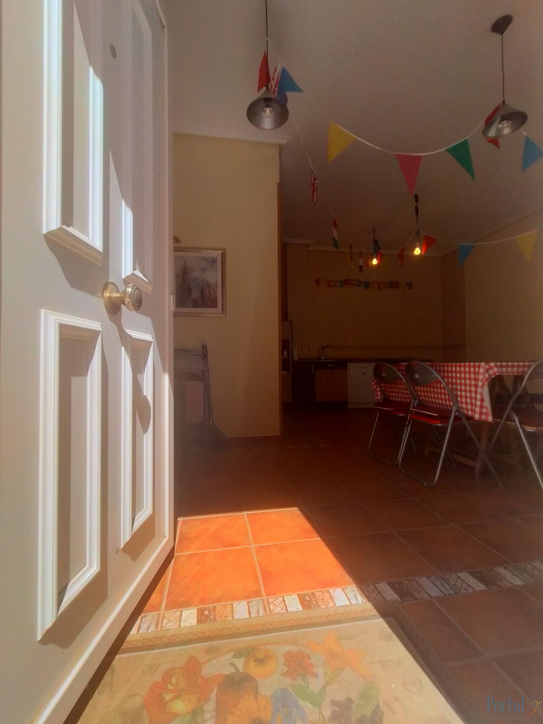 Entry/Exit