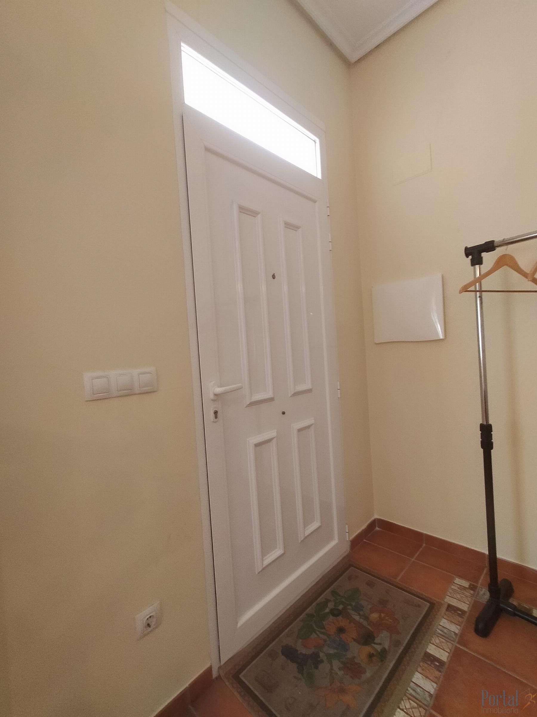 Entry/Exit
