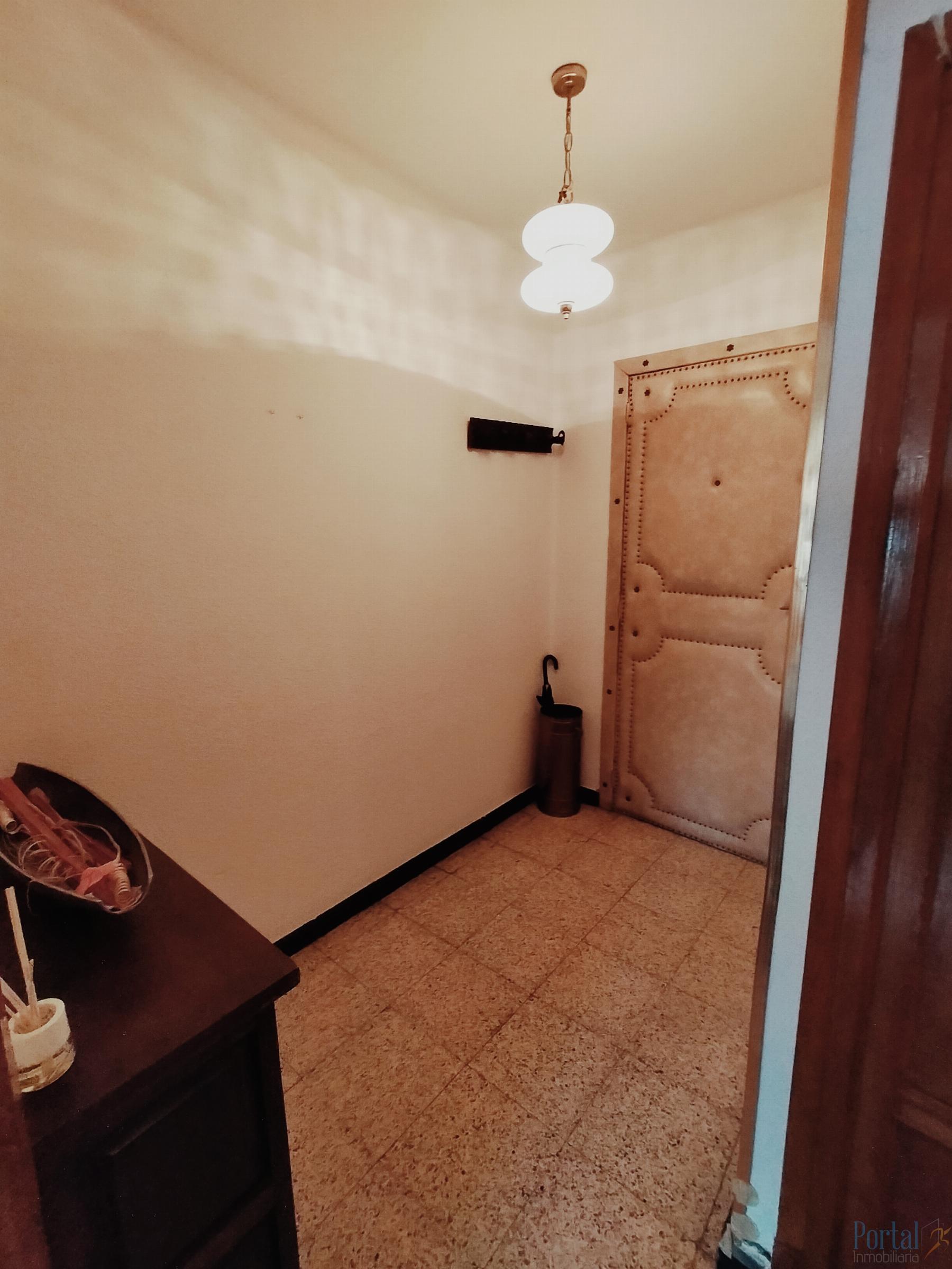 Entry/Exit