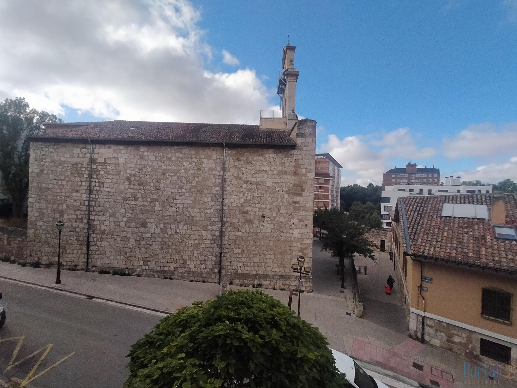 Vistas