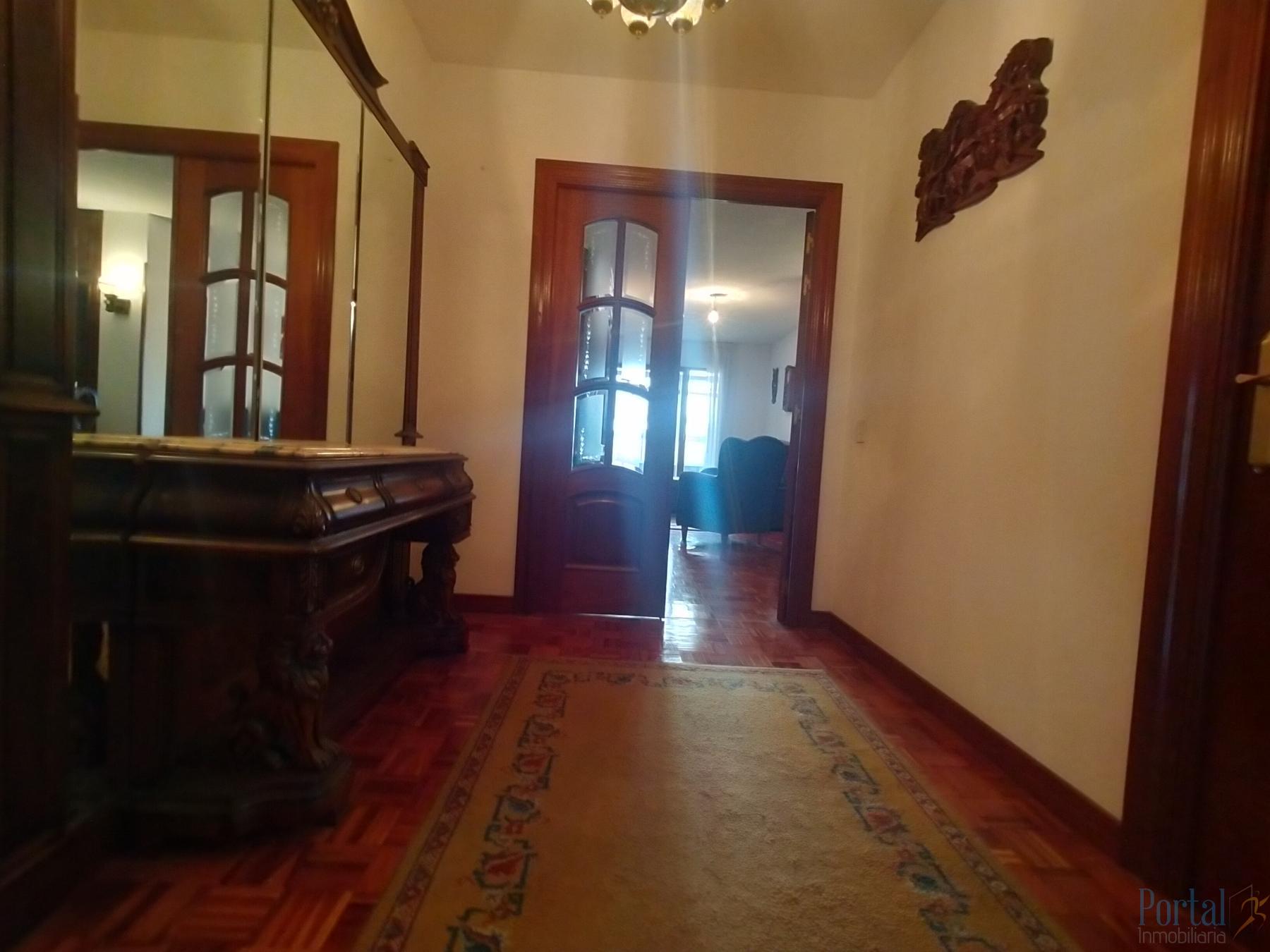 Entrada/Salida