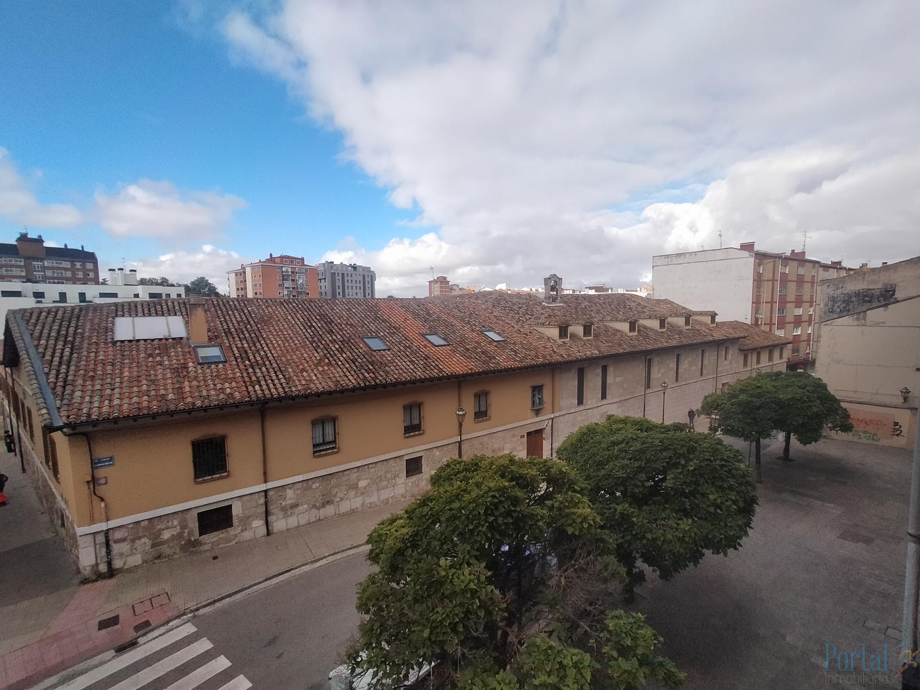Vistas