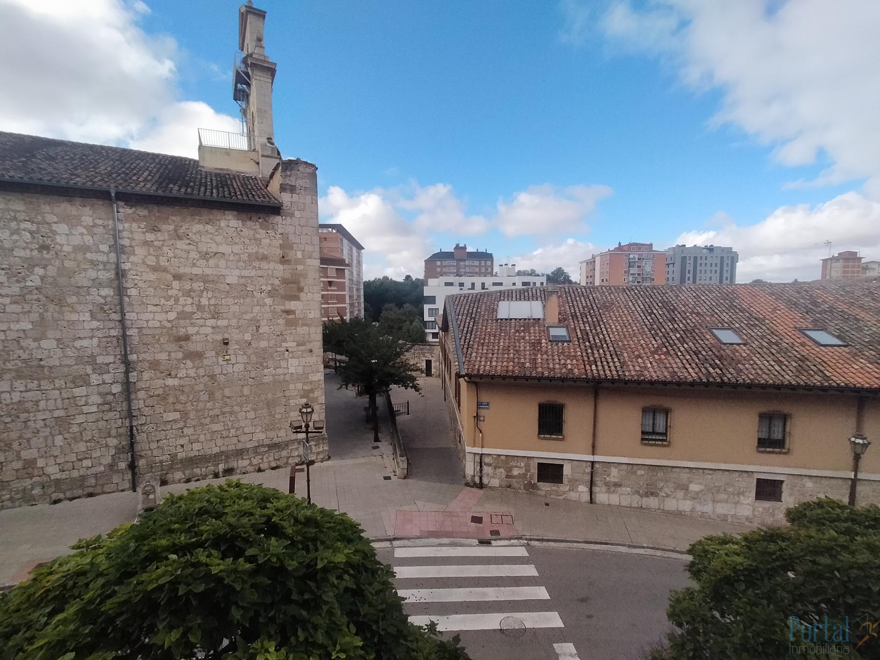 Vistas