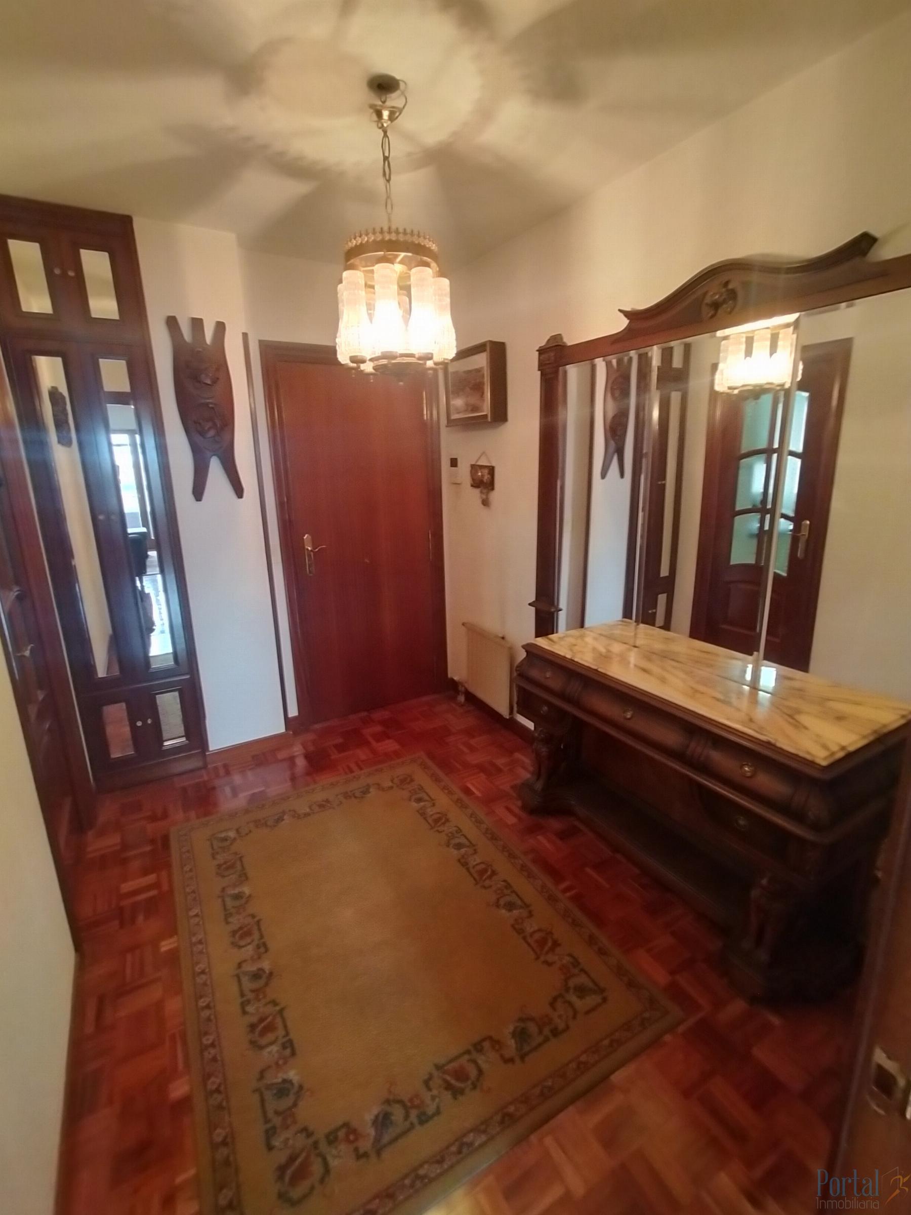 Entrada/Salida