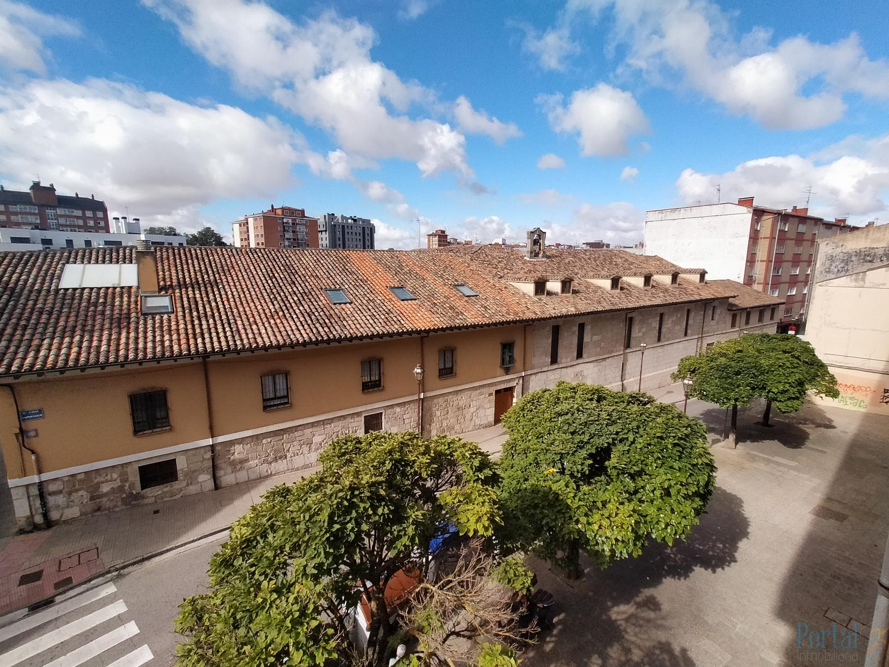 Vistas