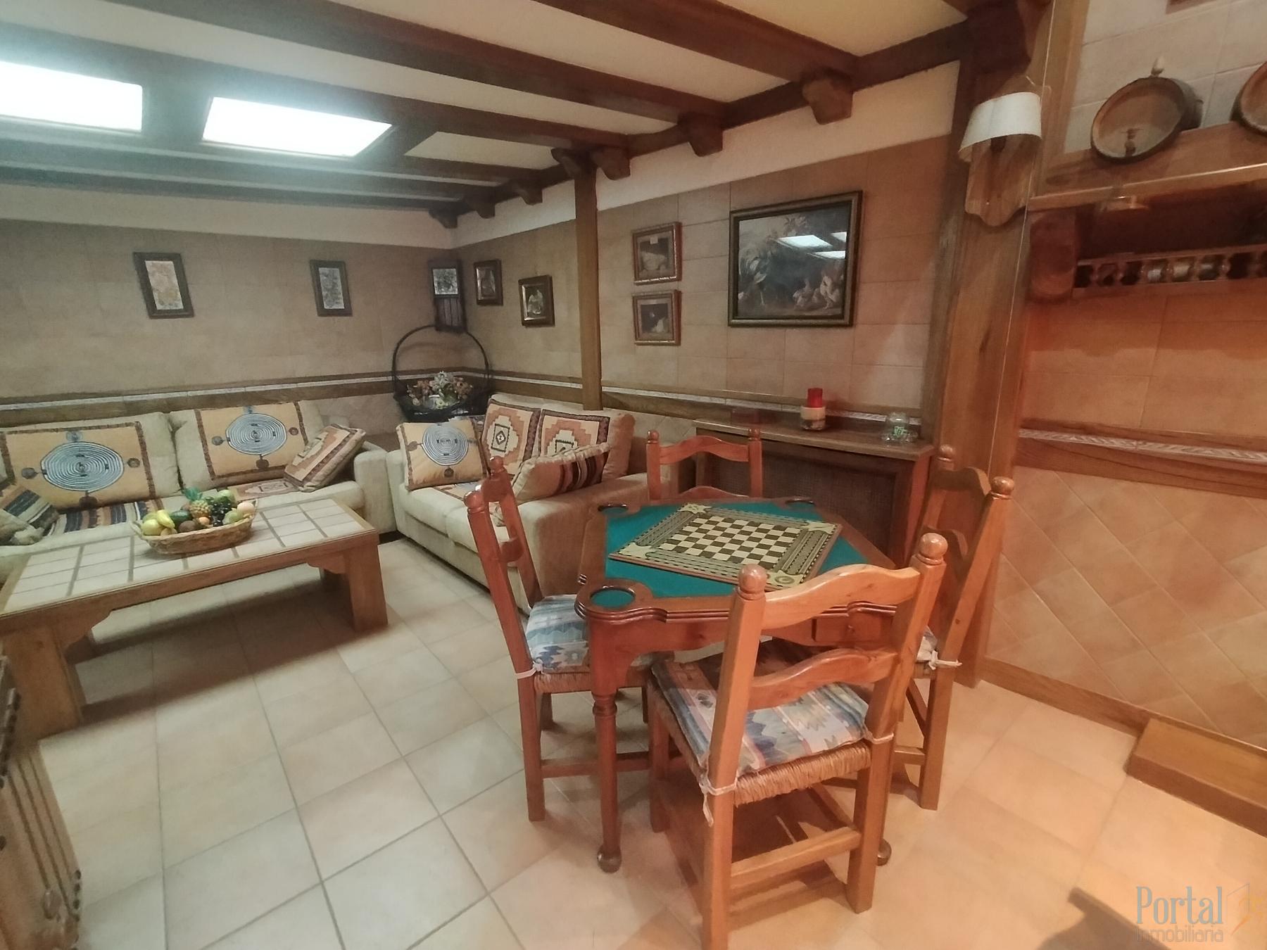 Cellar