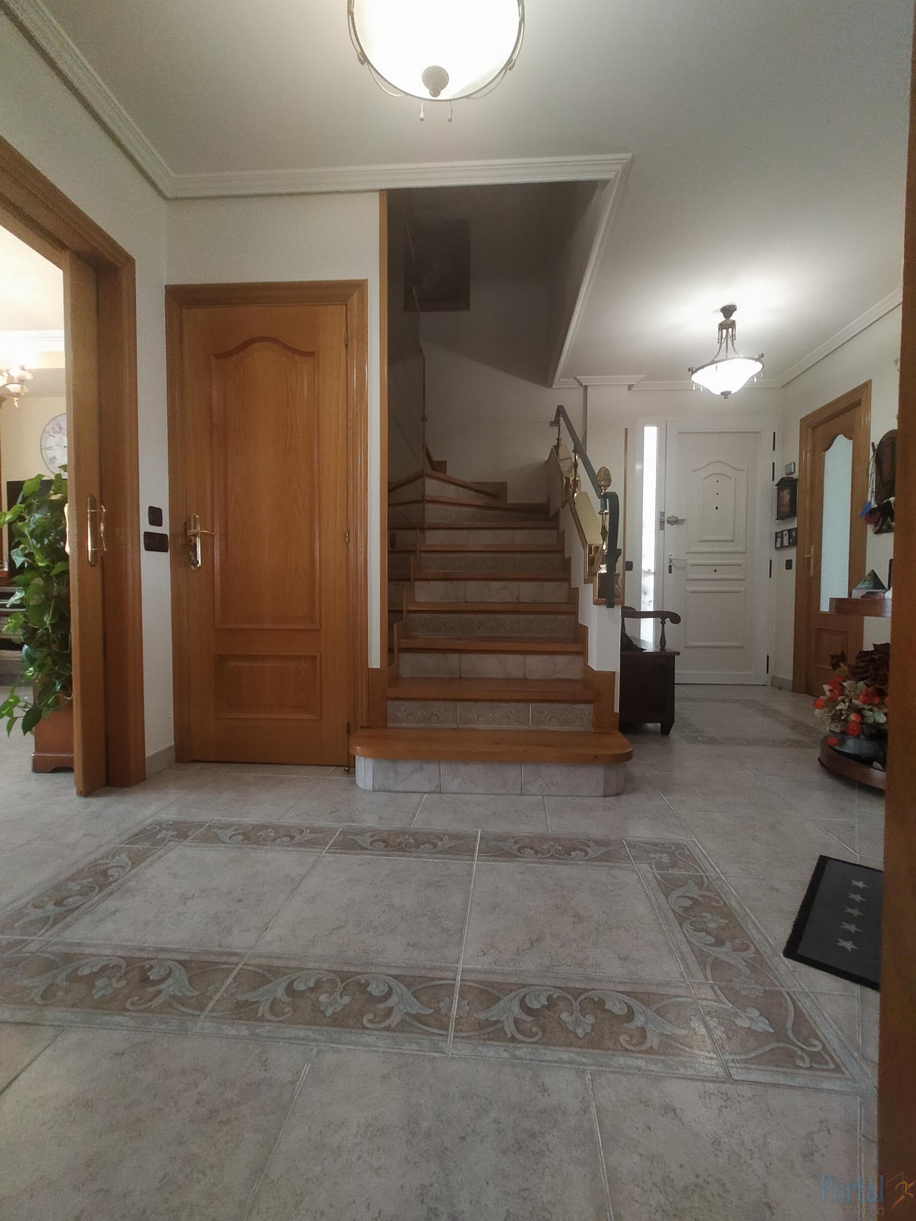 Entry/Exit