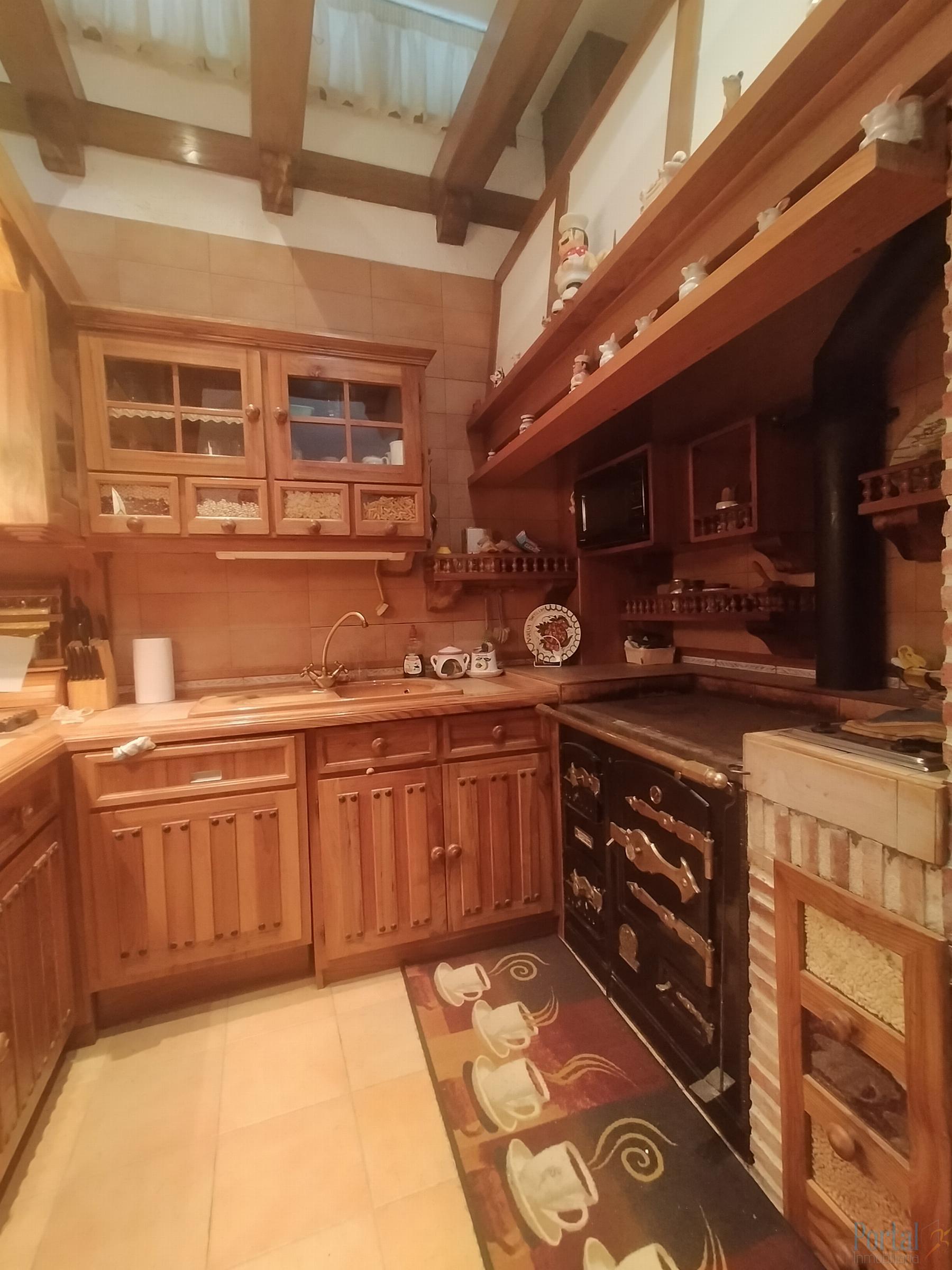 Cellar