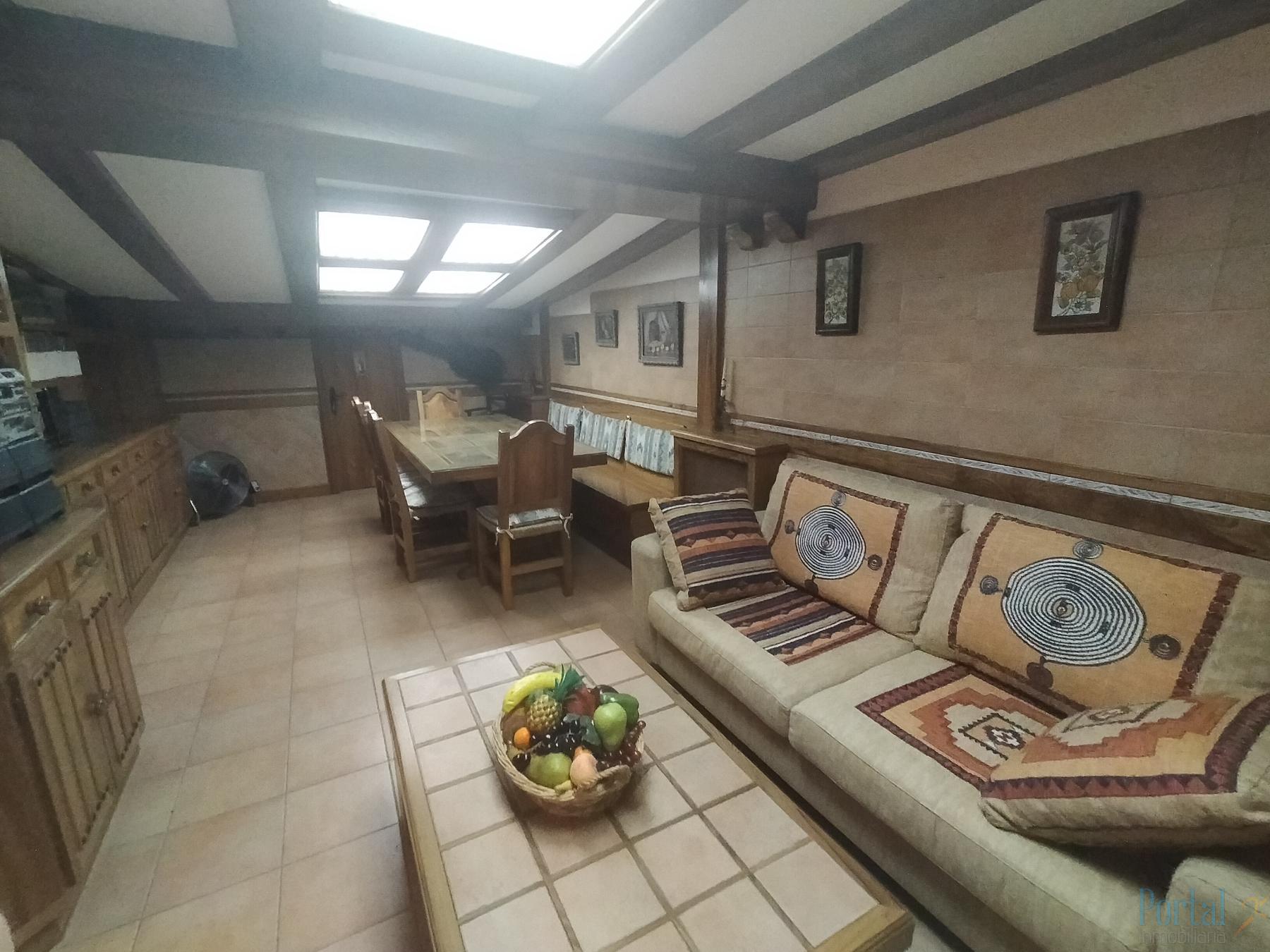 Cellar