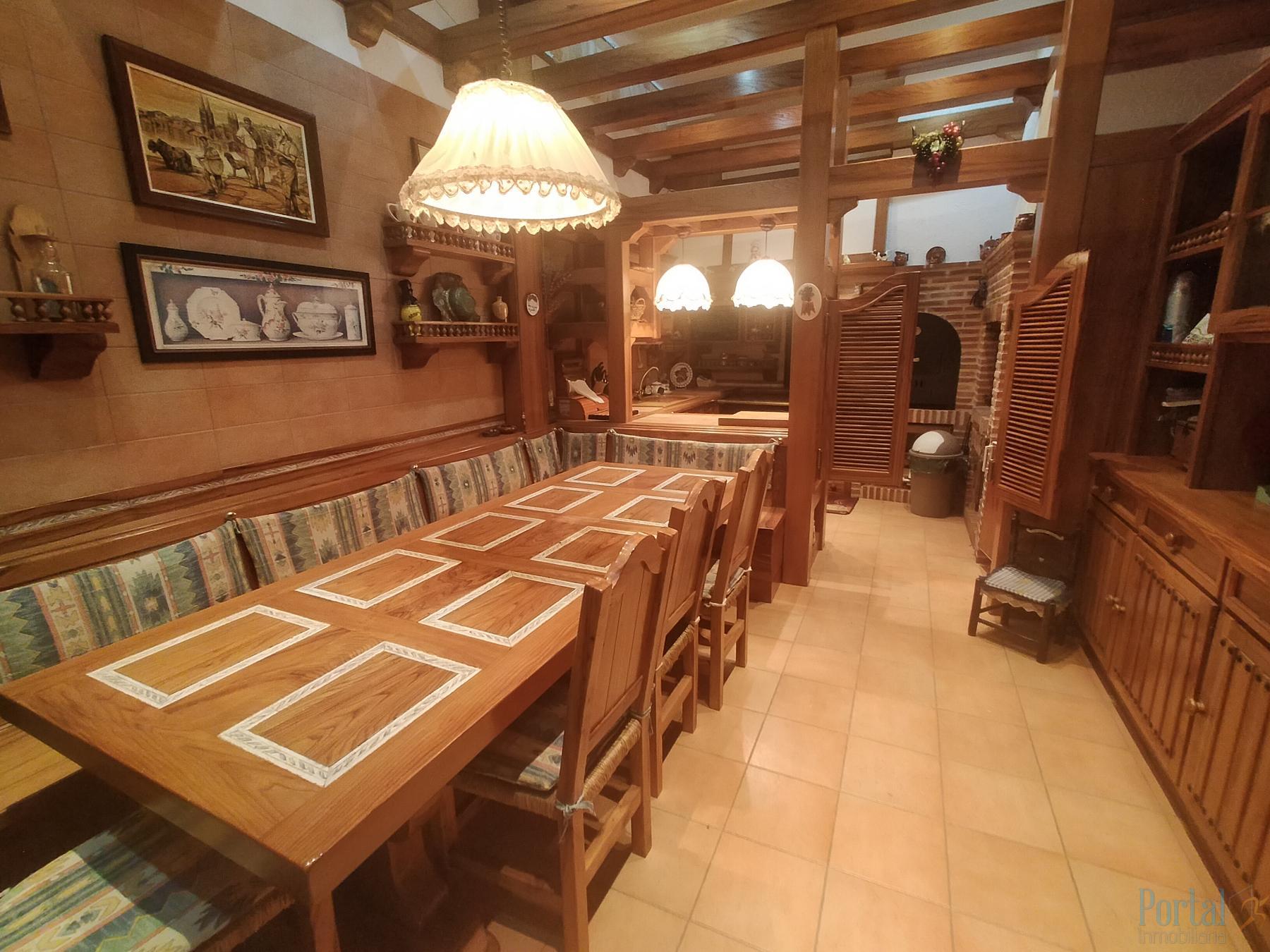 Cellar