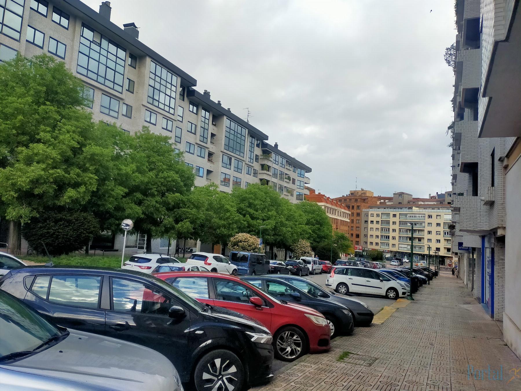 Surroundings