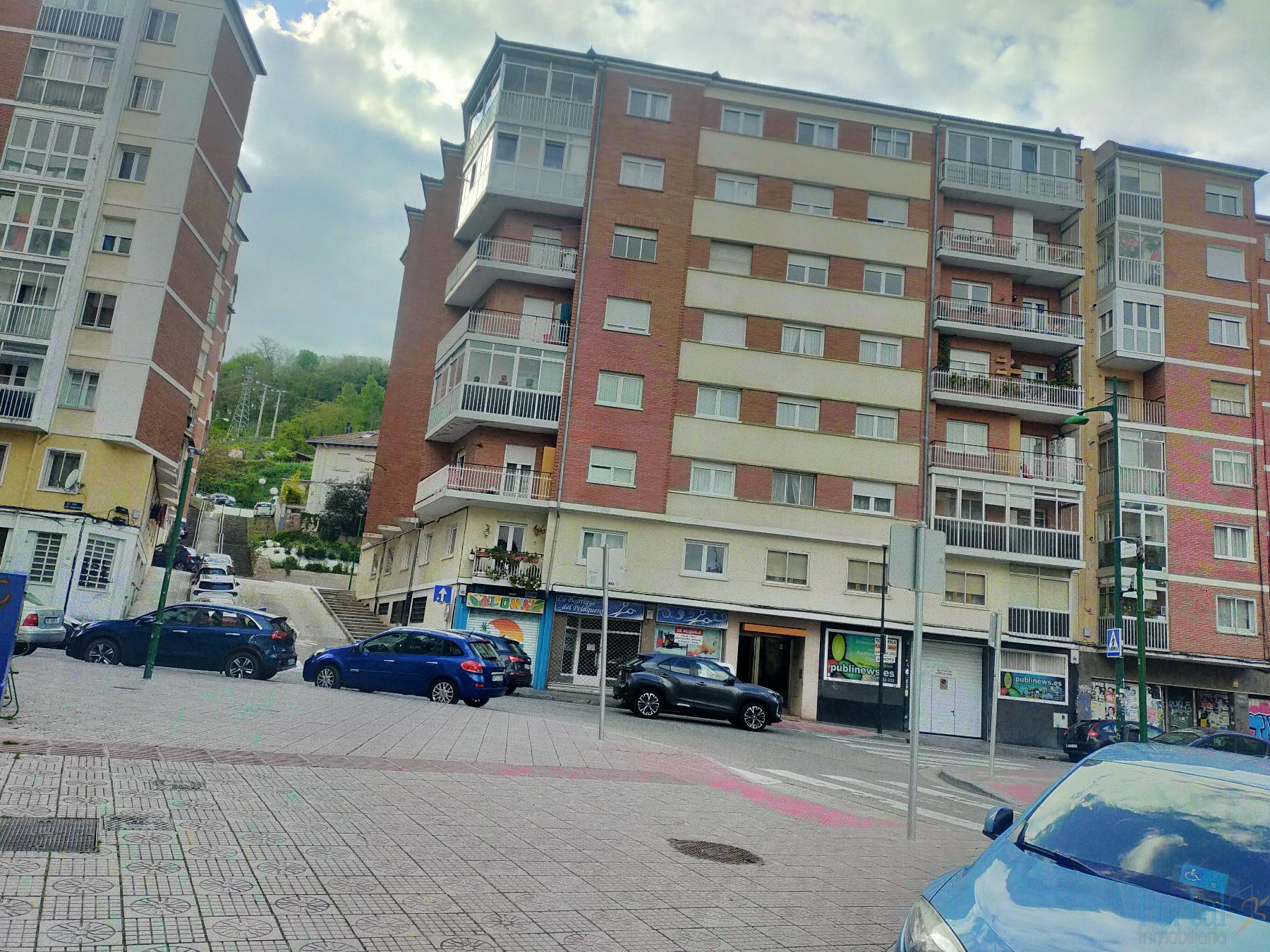 Surroundings