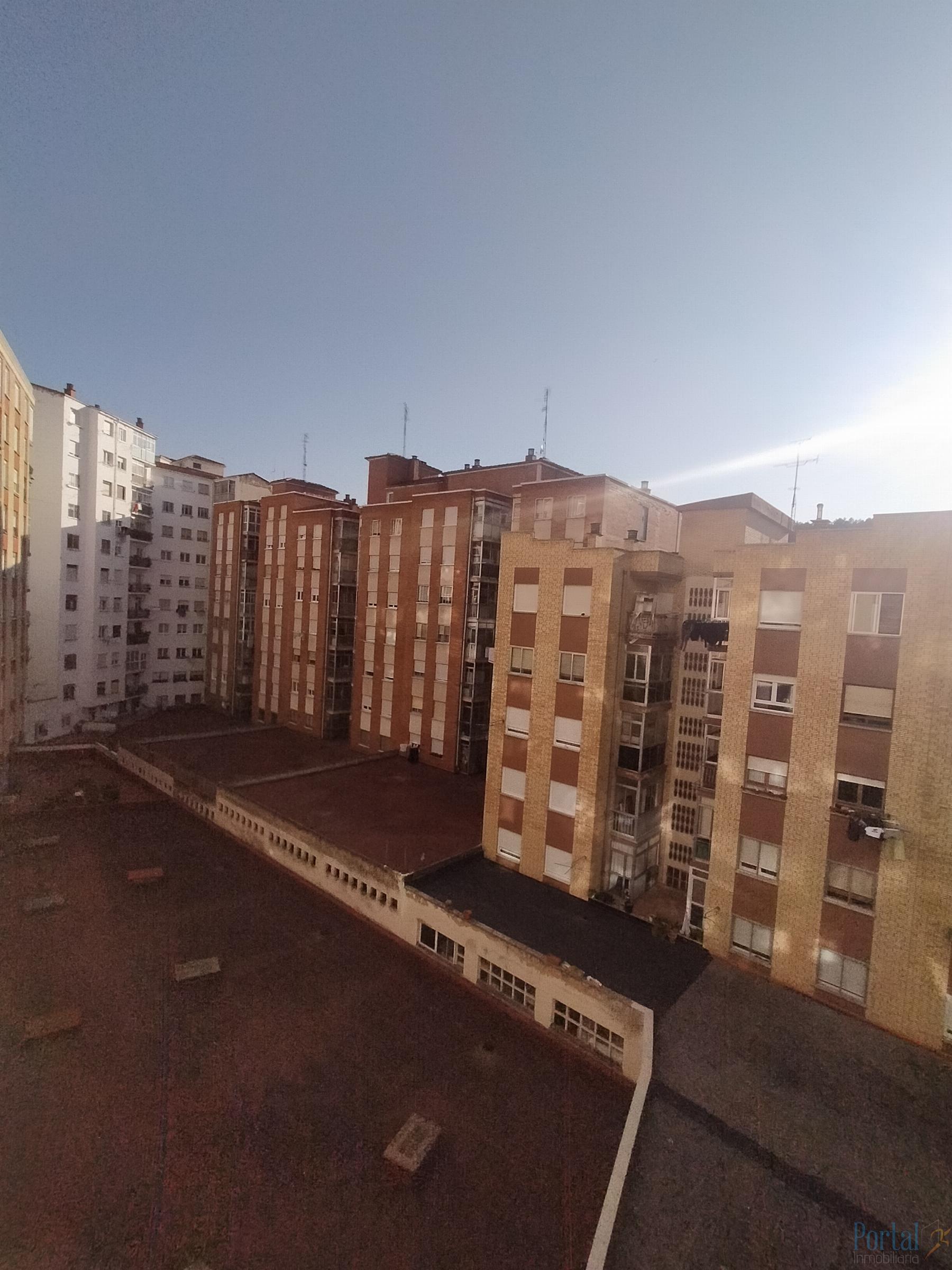 Vistas