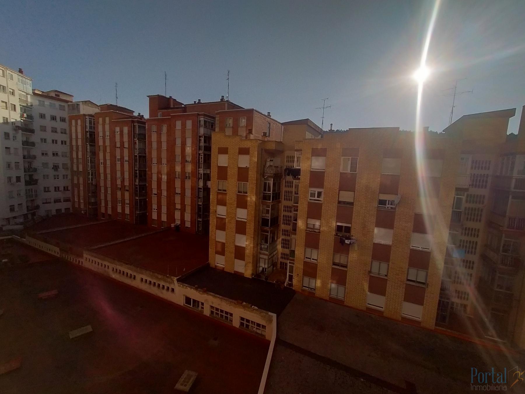 Vistas