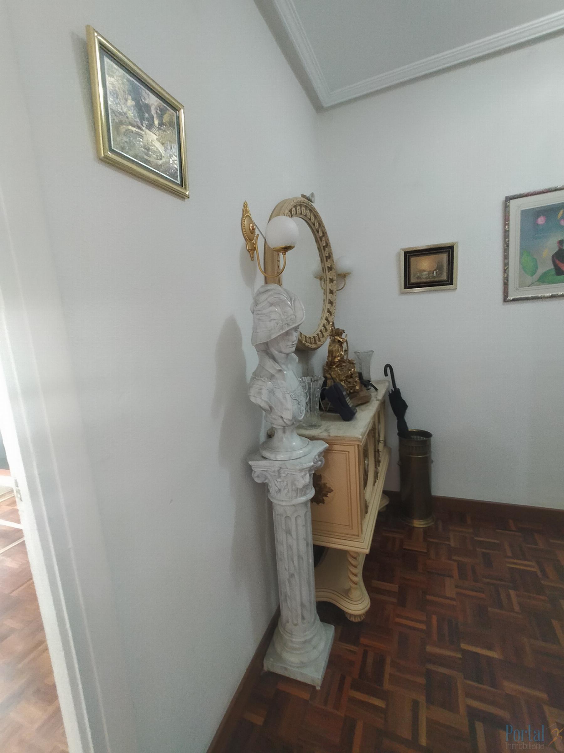 Entrada/Salida