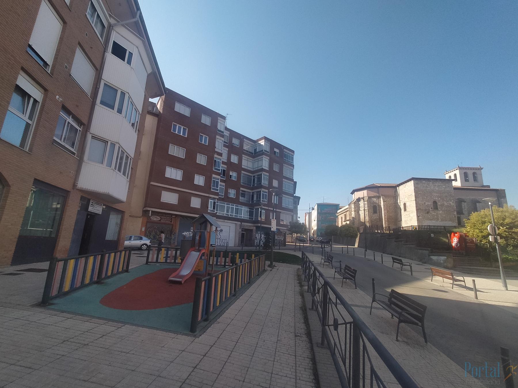 Surroundings