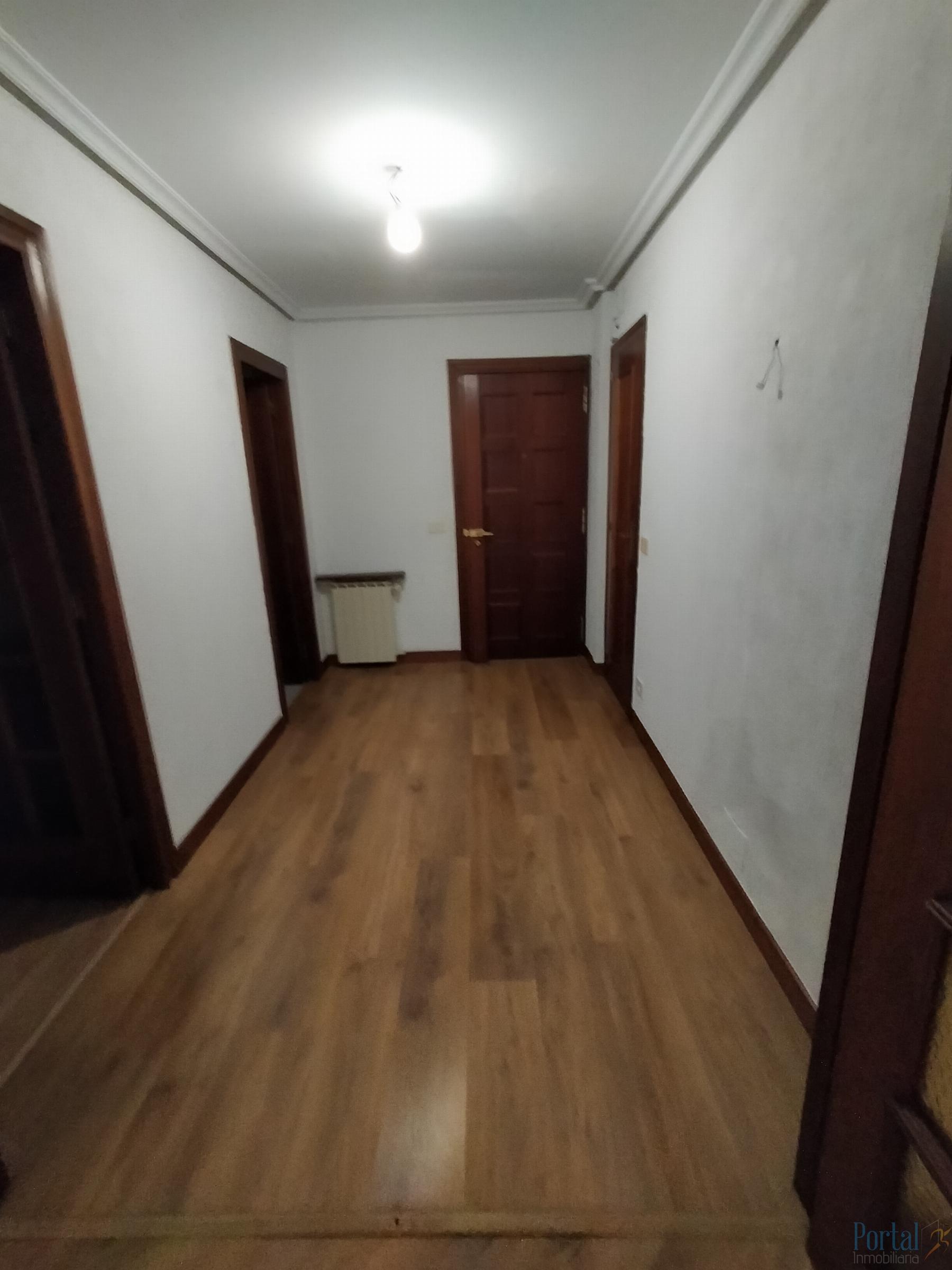 Entry/Exit