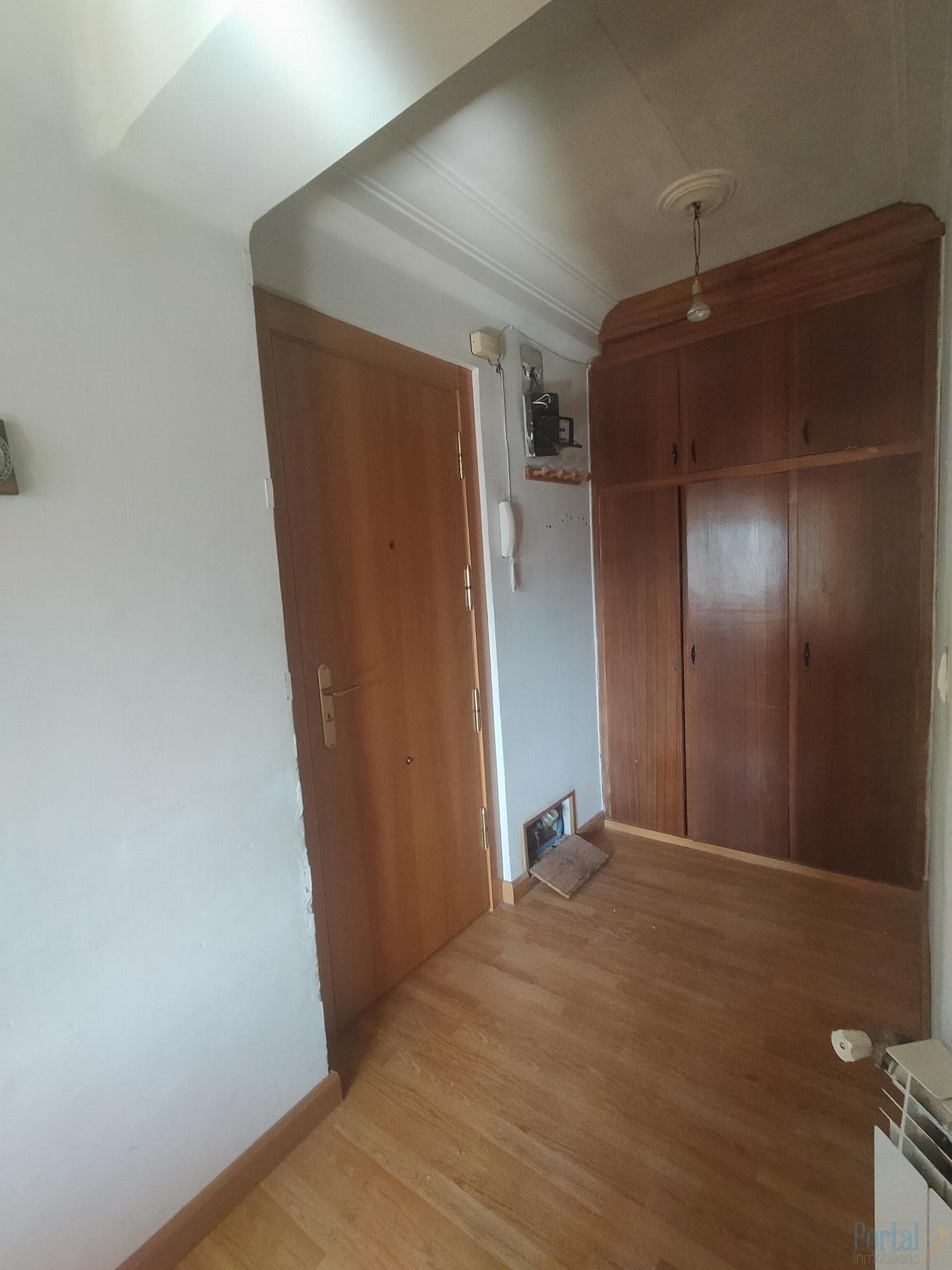 Entry/Exit