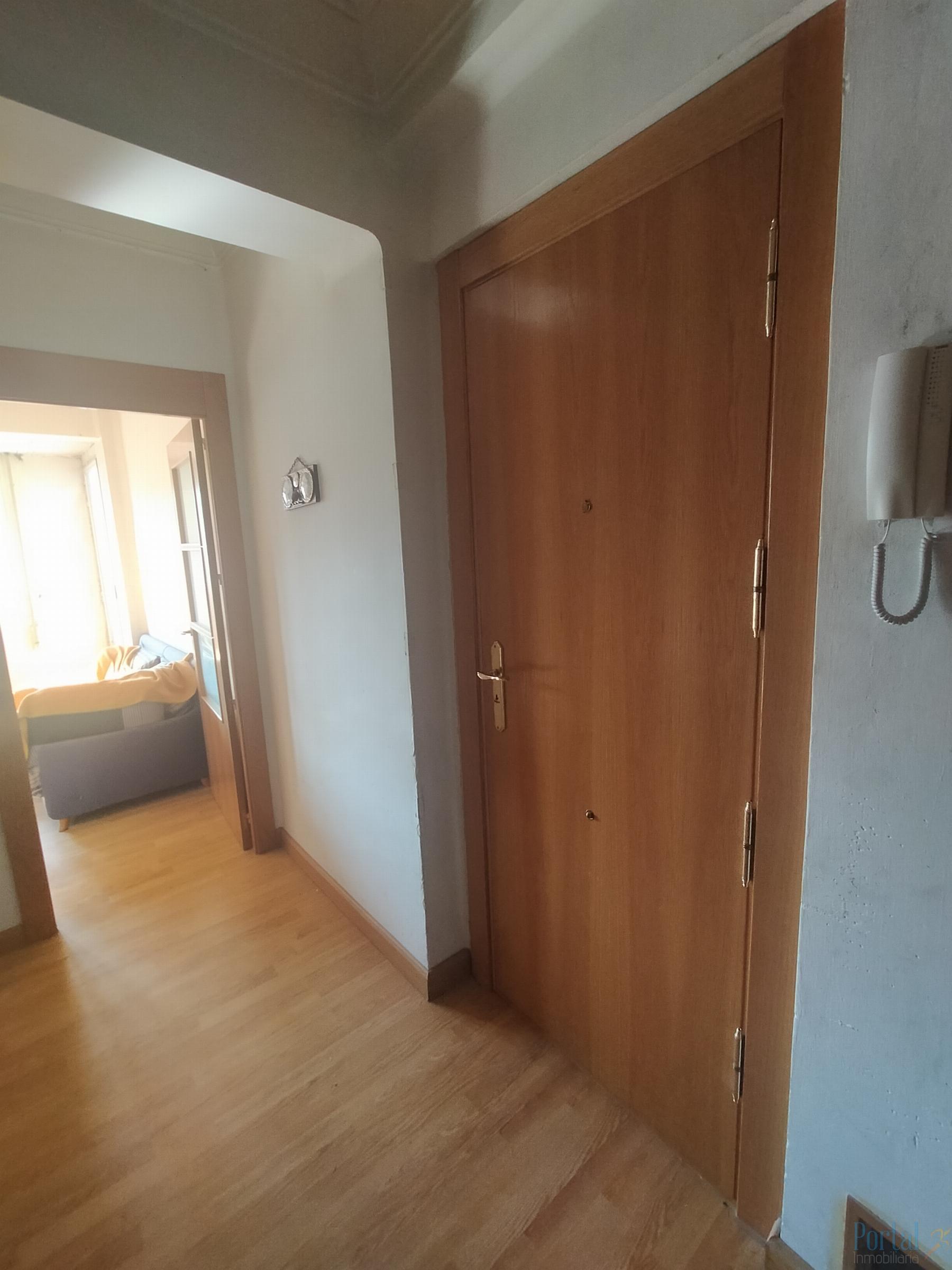 Entry/Exit