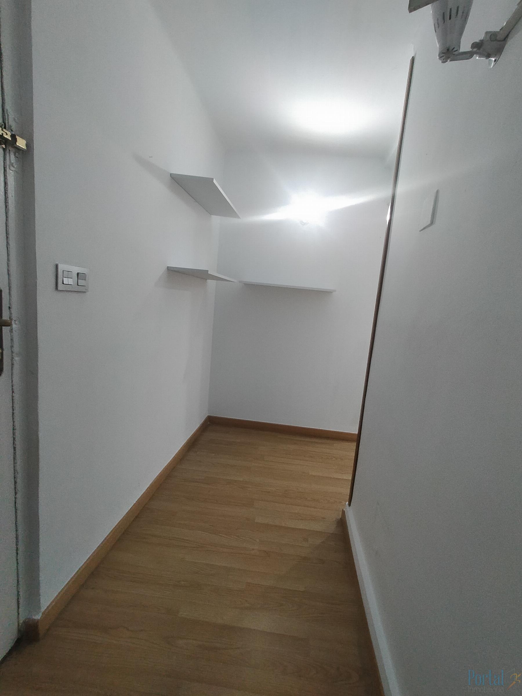 Entry/Exit