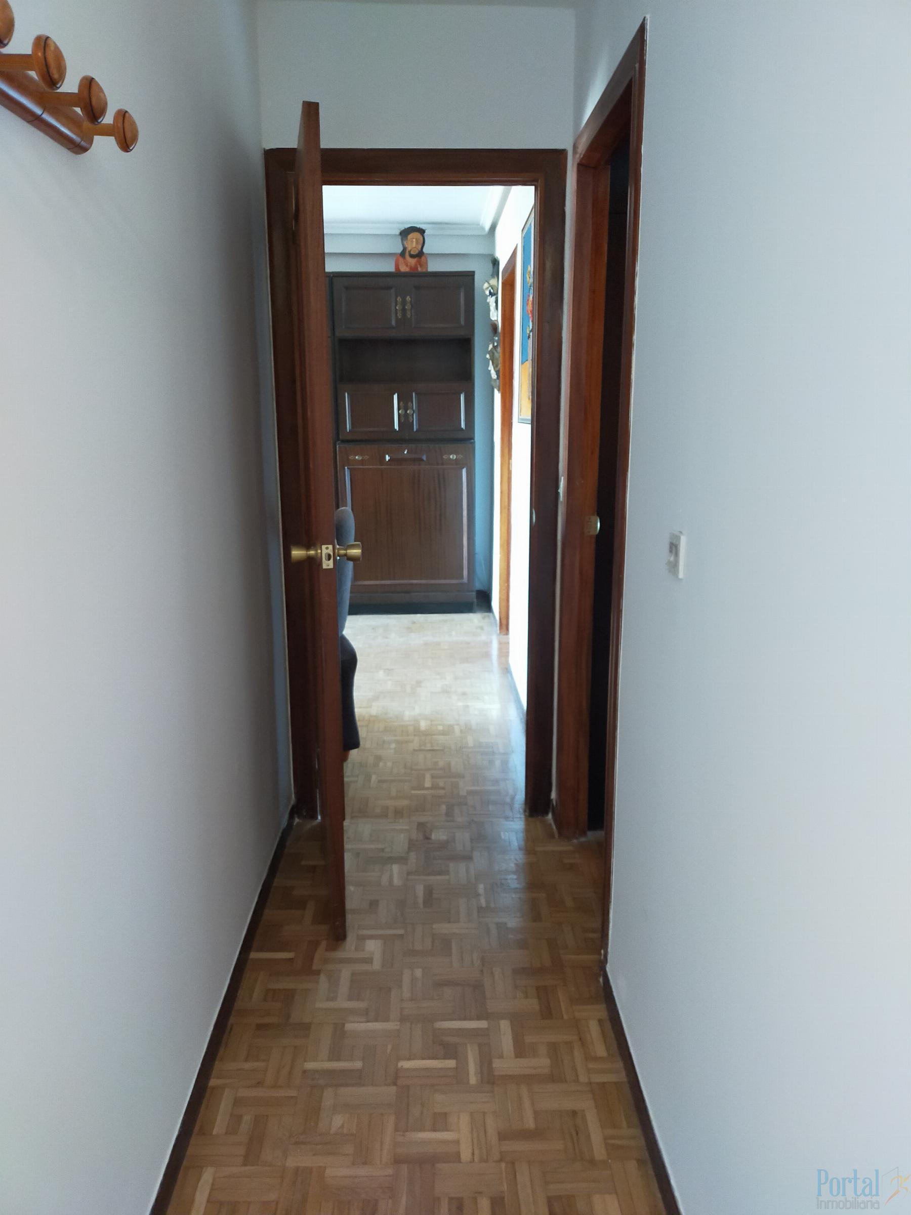 Entry/Exit