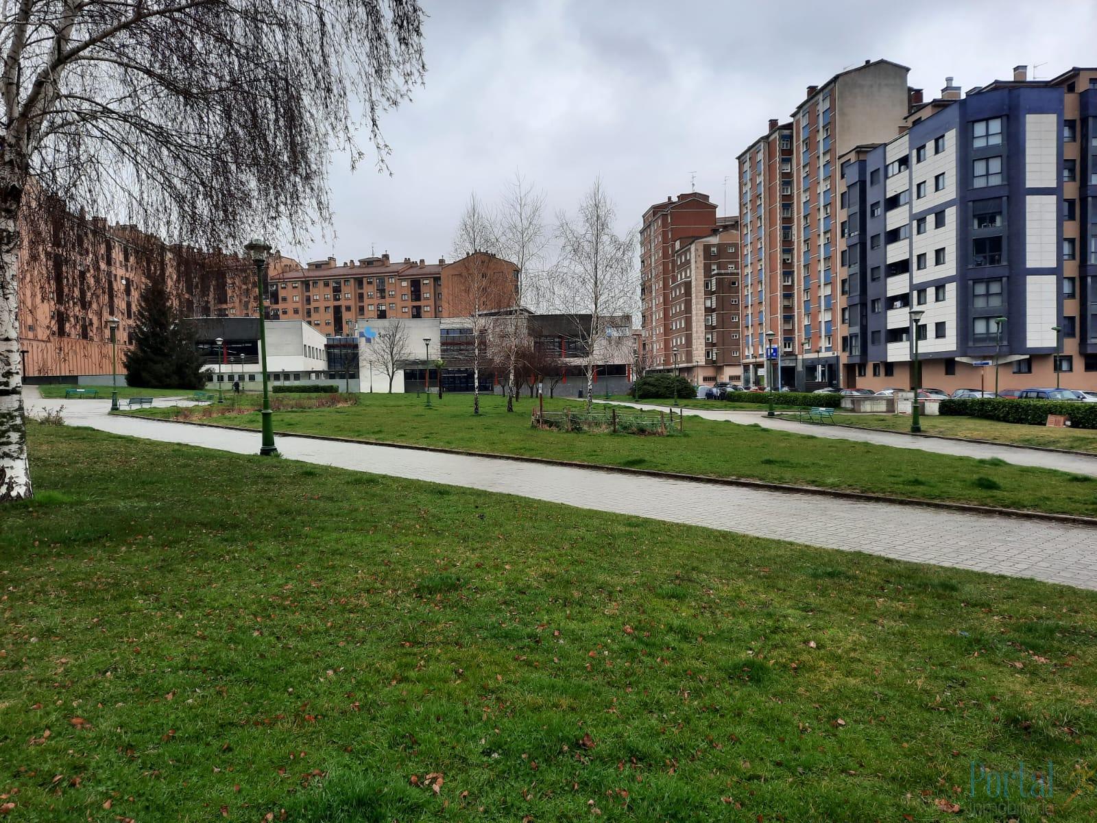 Surroundings