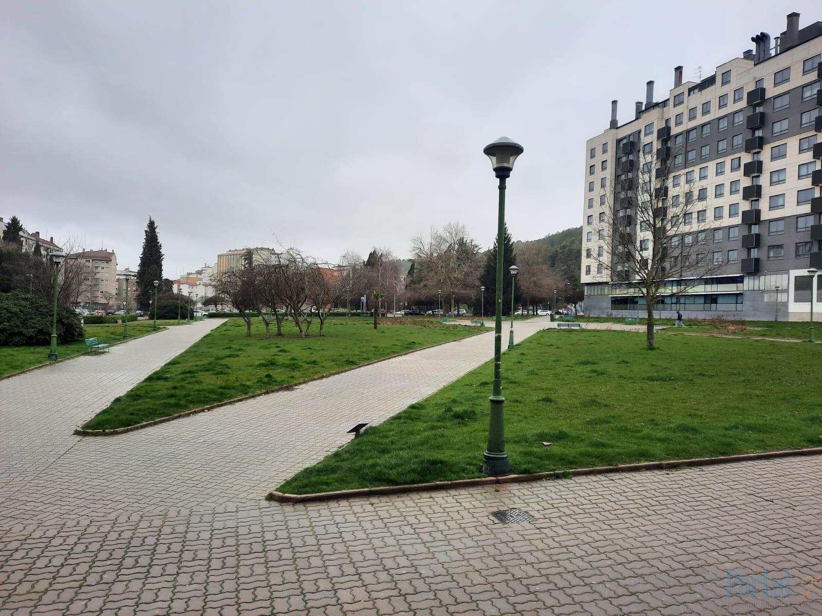 Surroundings