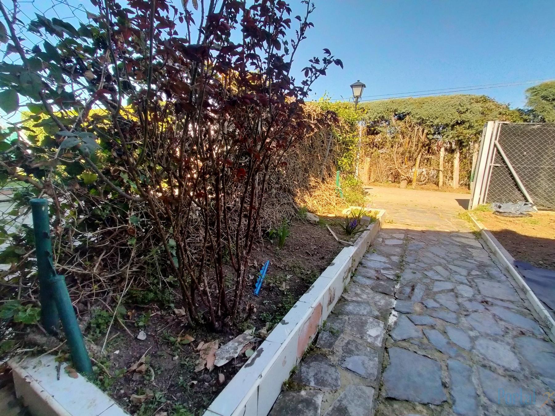 Entry/Exit