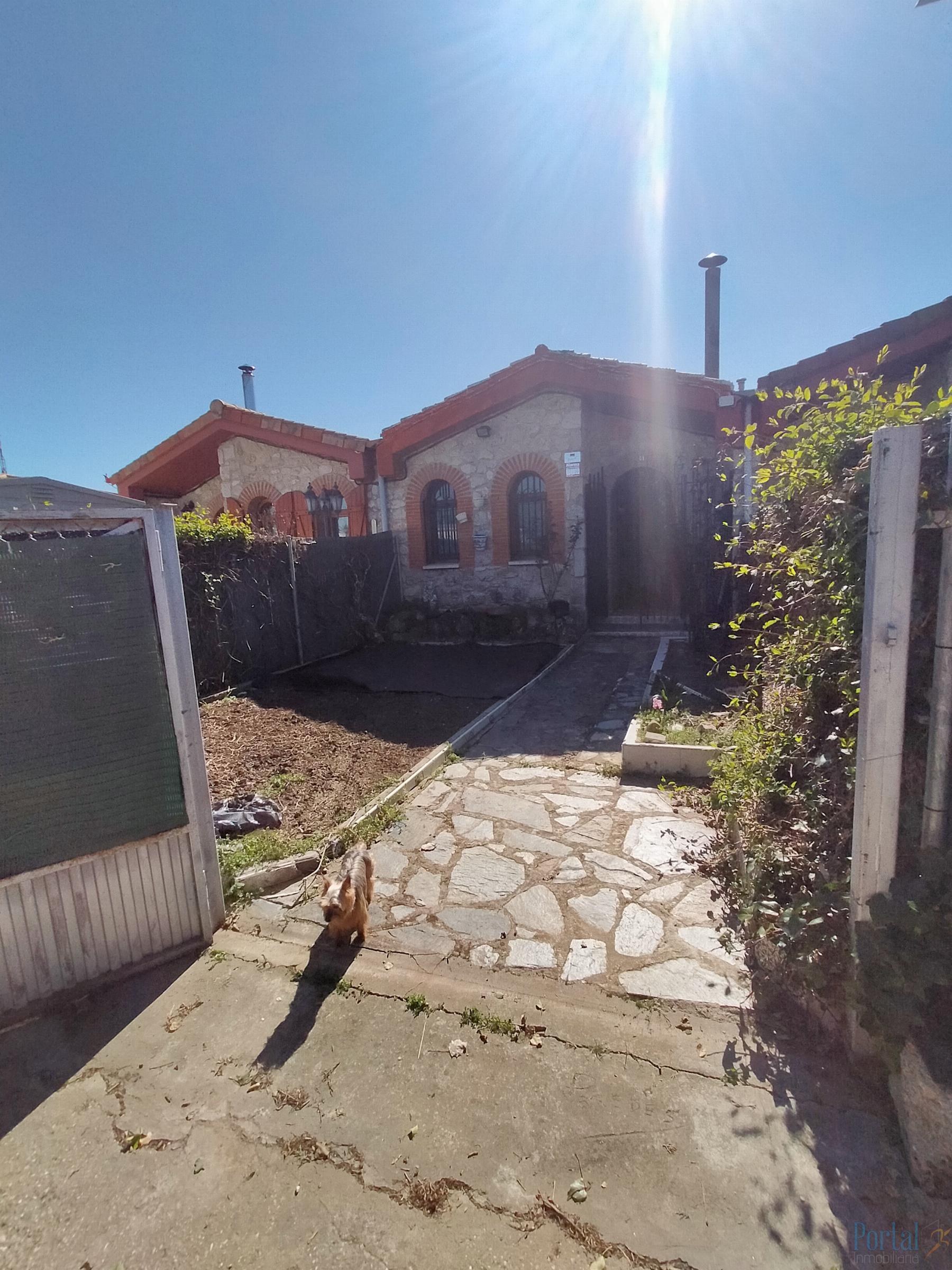 Entry/Exit