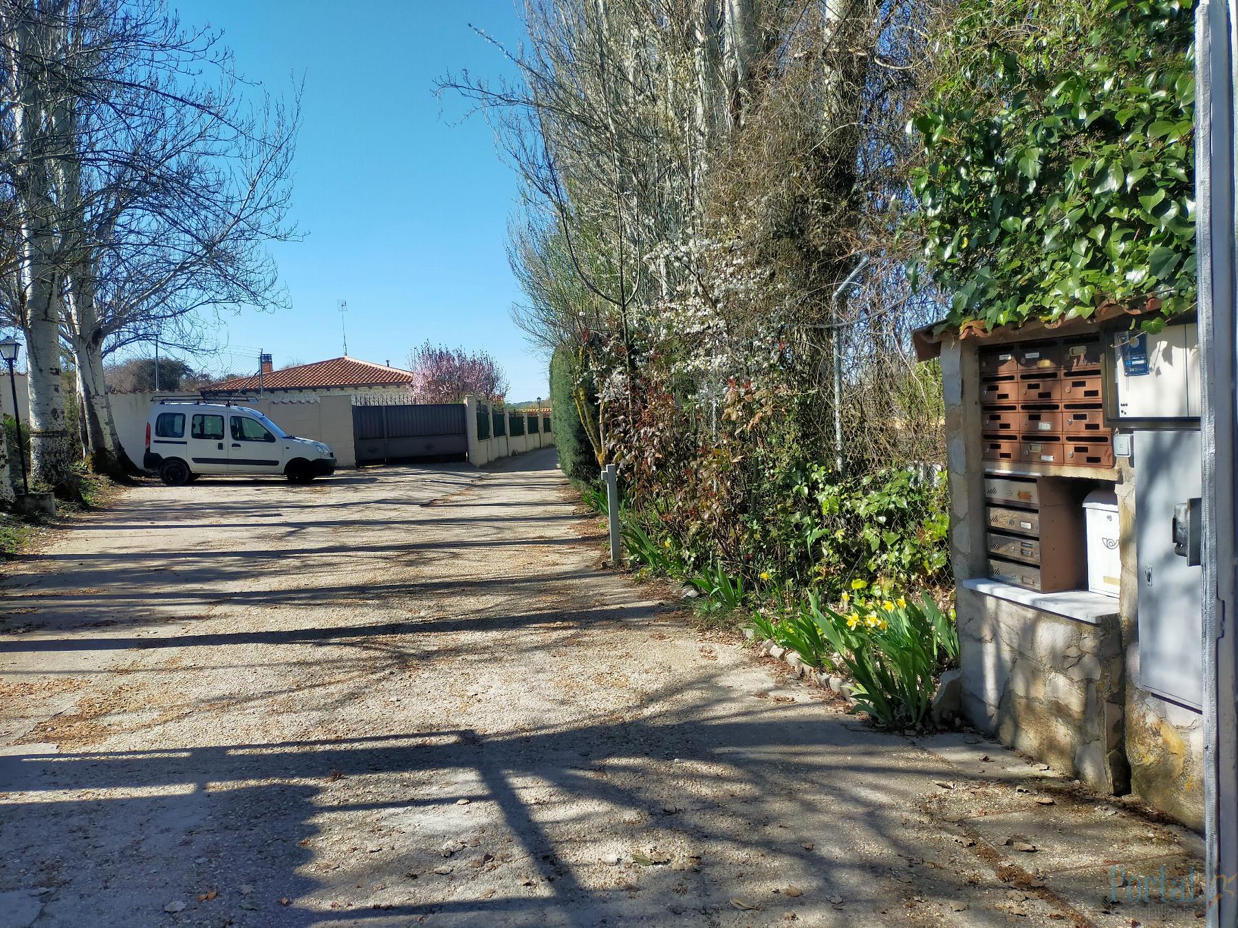 Entry/Exit