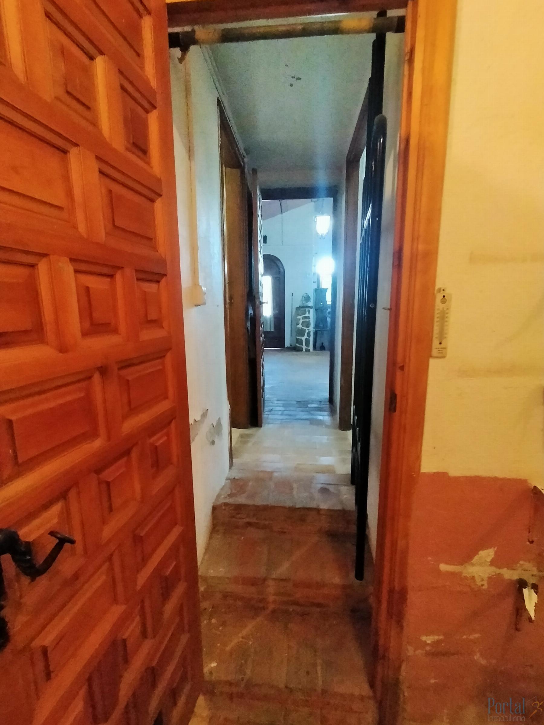 Entry/Exit