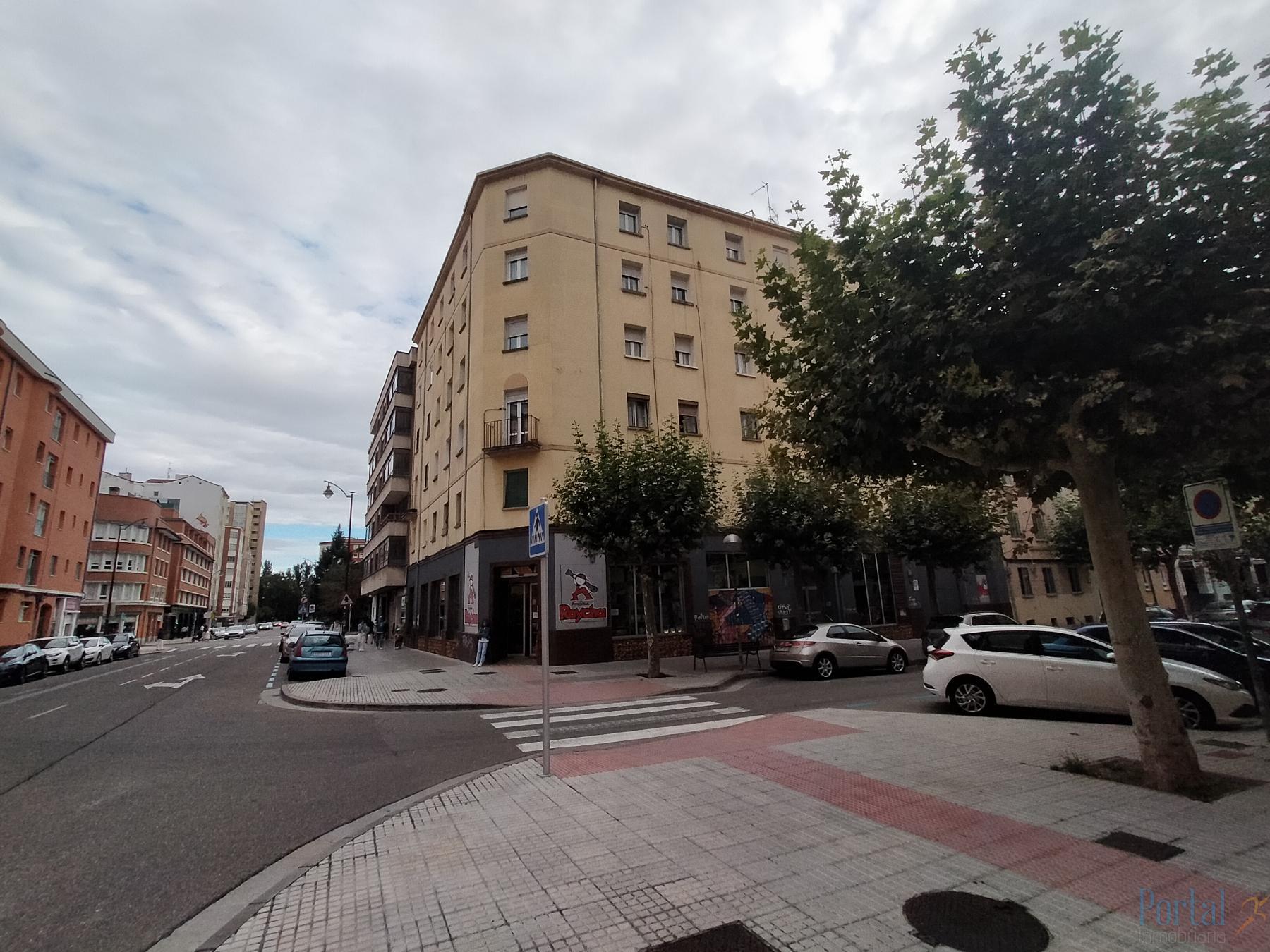 Surroundings