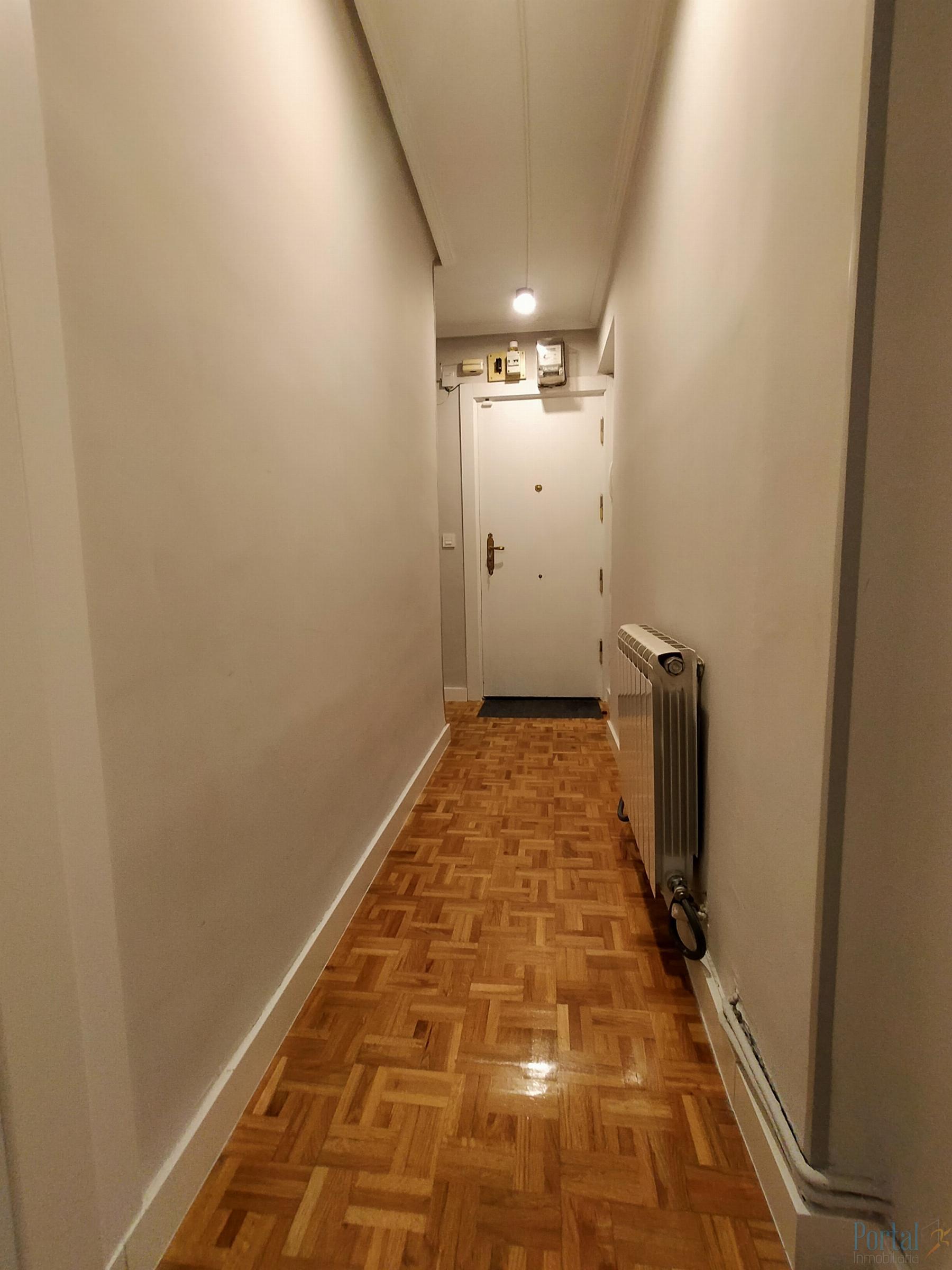 Entry/Exit