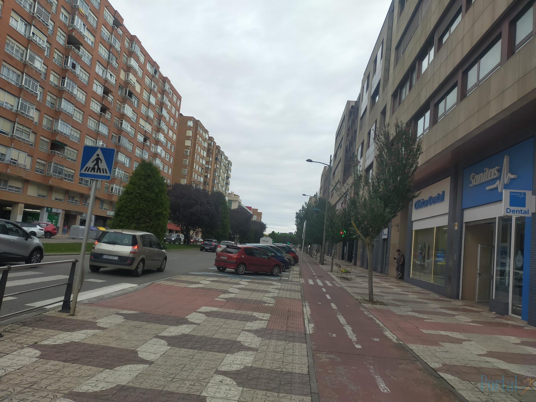 Surroundings