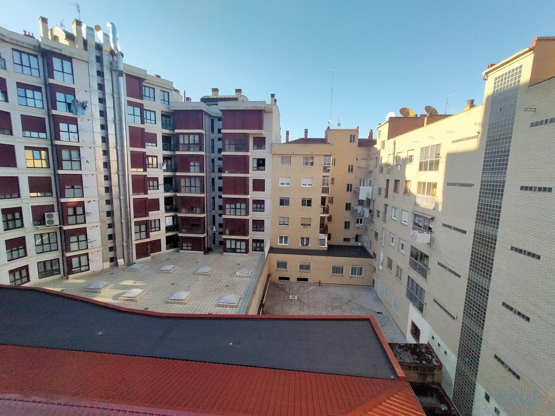 Vistas