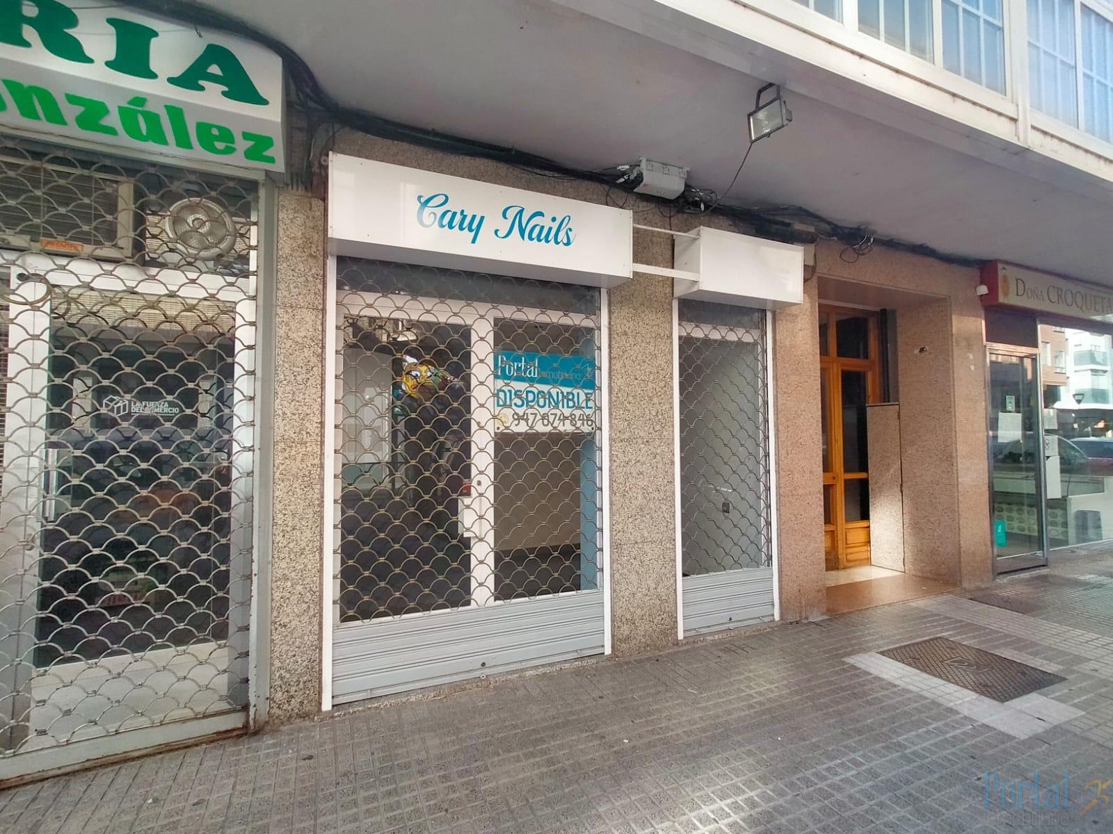 Entrada/Salida