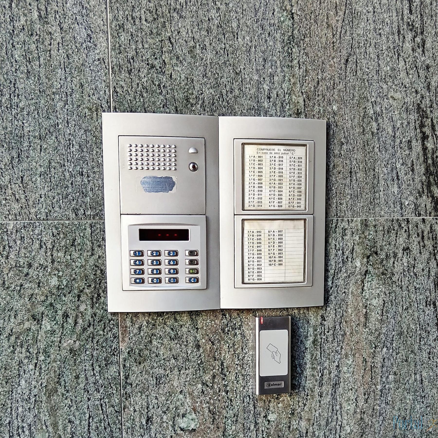 Details