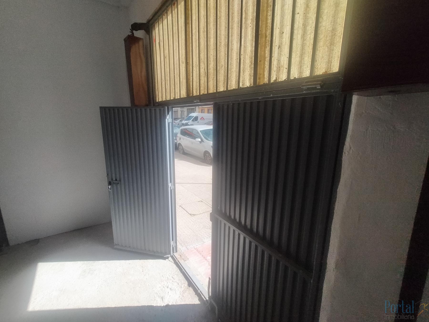 Entry/Exit