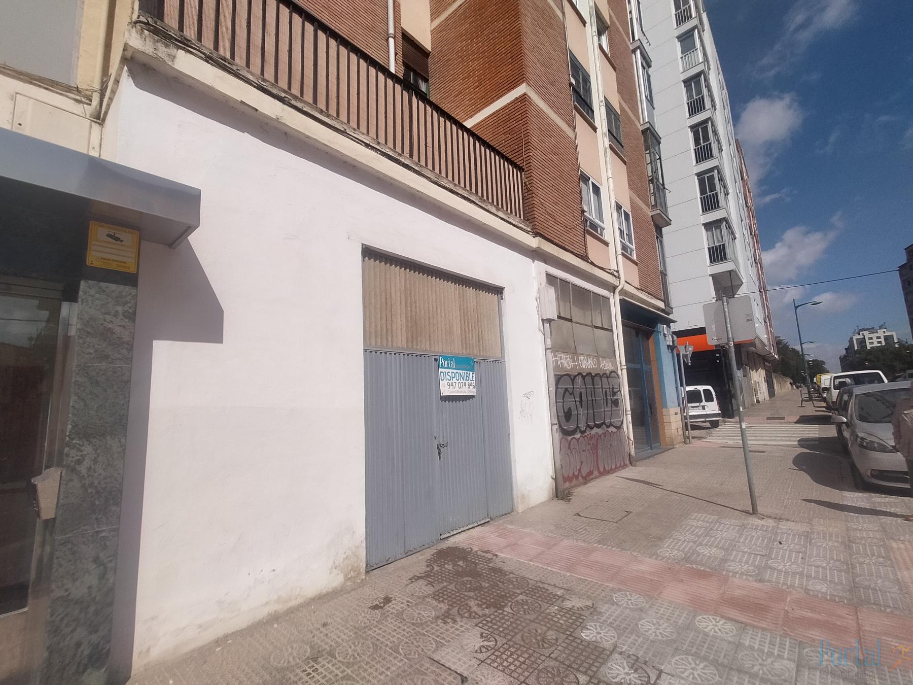 Entry/Exit