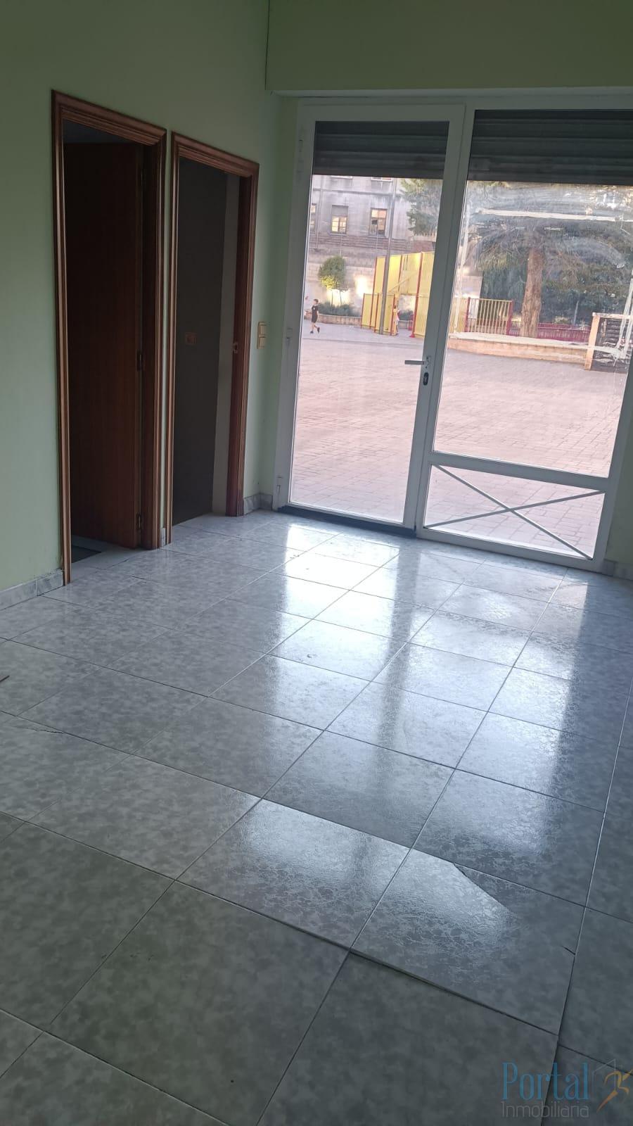Entry/Exit